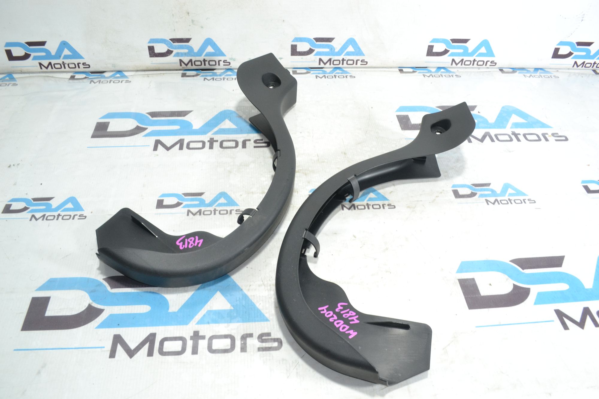 https://ycs.partsauto.market/partsauto-images/thmbs/userImages/b7628e092085f1f91467af1afb6e7630/part/0390090c-de8d-4533-ab11-550ef5f7fe28_1781090646609.jpg