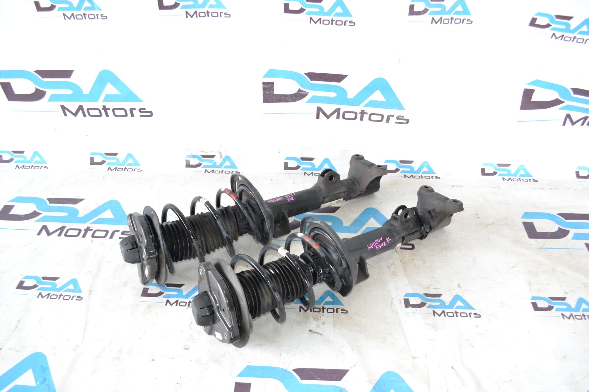 https://ycs.partsauto.market/partsauto-images/thmbs/userImages/b7628e092085f1f91467af1afb6e7630/part/0390f957-618f-4364-a409-2c3bbdb363f1_1785139535536.jpg