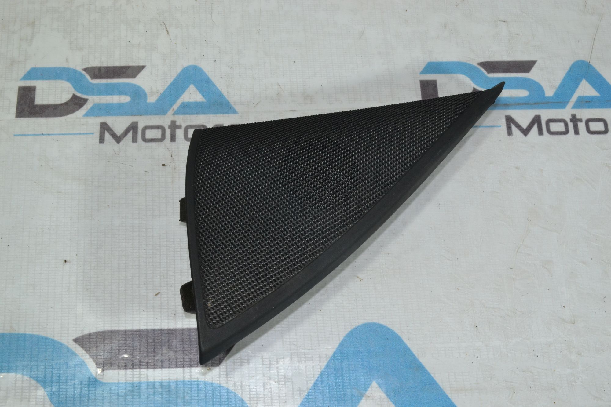 https://ycs.partsauto.market/partsauto-images/thmbs/userImages/b7628e092085f1f91467af1afb6e7630/part/039d2cd0-91bc-4840-97fa-ebcc4fbce8c9_1779889735769.jpg