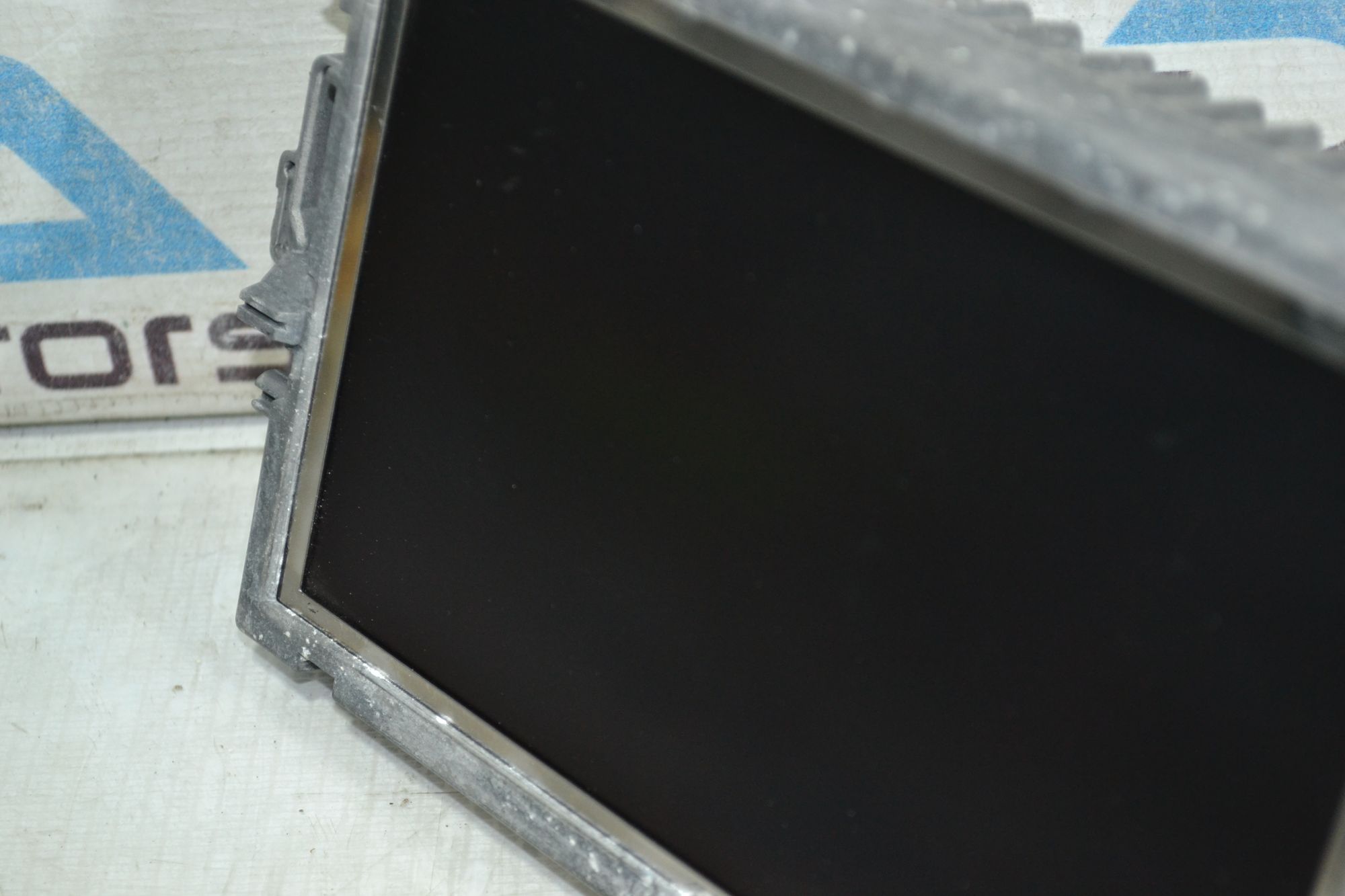 https://ycs.partsauto.market/partsauto-images/thmbs/userImages/b7628e092085f1f91467af1afb6e7630/part/03a01294-1f9c-4629-870f-b62e0a1548b9_1784715126210.jpg