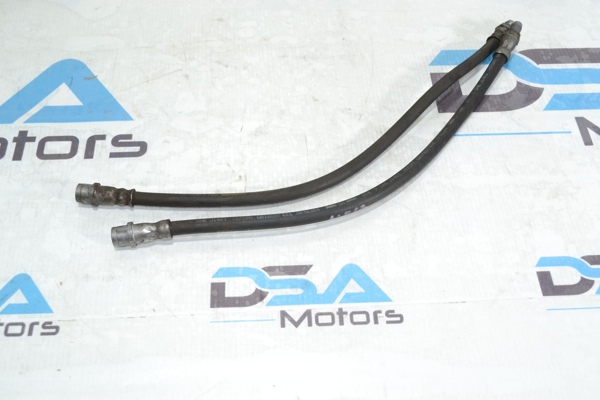 https://ycs.partsauto.market/partsauto-images/thmbs/userImages/b7628e092085f1f91467af1afb6e7630/part/03b0206e-21f6-4f16-ad85-ea736128e046_1779792940817.jpg