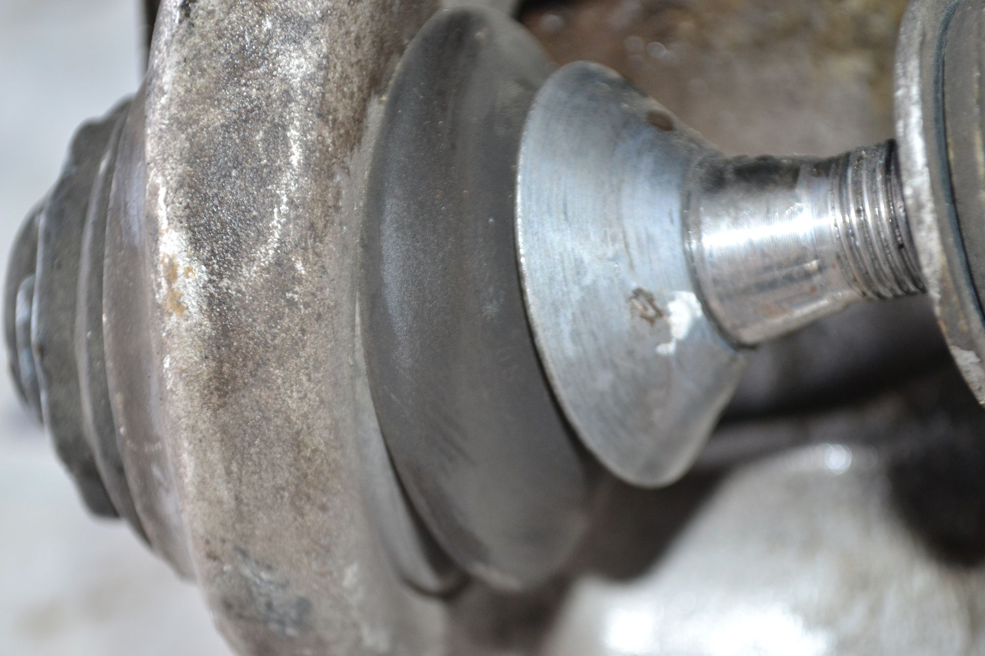 https://ycs.partsauto.market/partsauto-images/thmbs/userImages/b7628e092085f1f91467af1afb6e7630/part/03c1dd3a-61eb-4c85-a510-8b0d450a2f6e_1785406365570.jpg