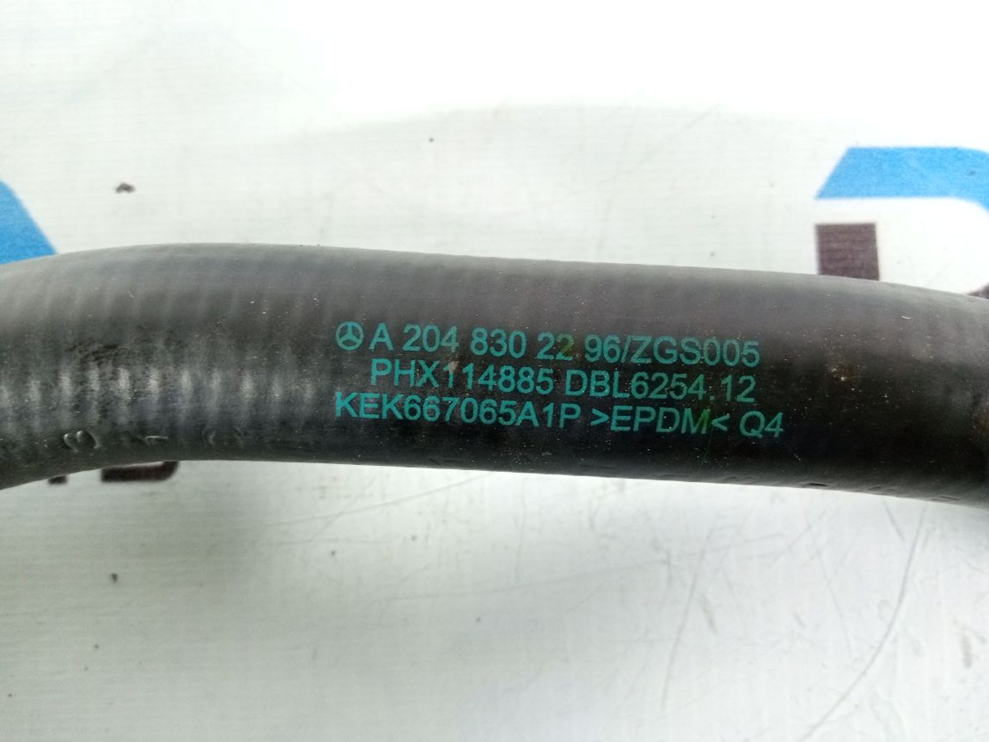https://ycs.partsauto.market/partsauto-images/thmbs/userImages/b7628e092085f1f91467af1afb6e7630/part/03d1fa49-c401-4ba4-b70d-7afa986fb4ff_1736850119161.jpg