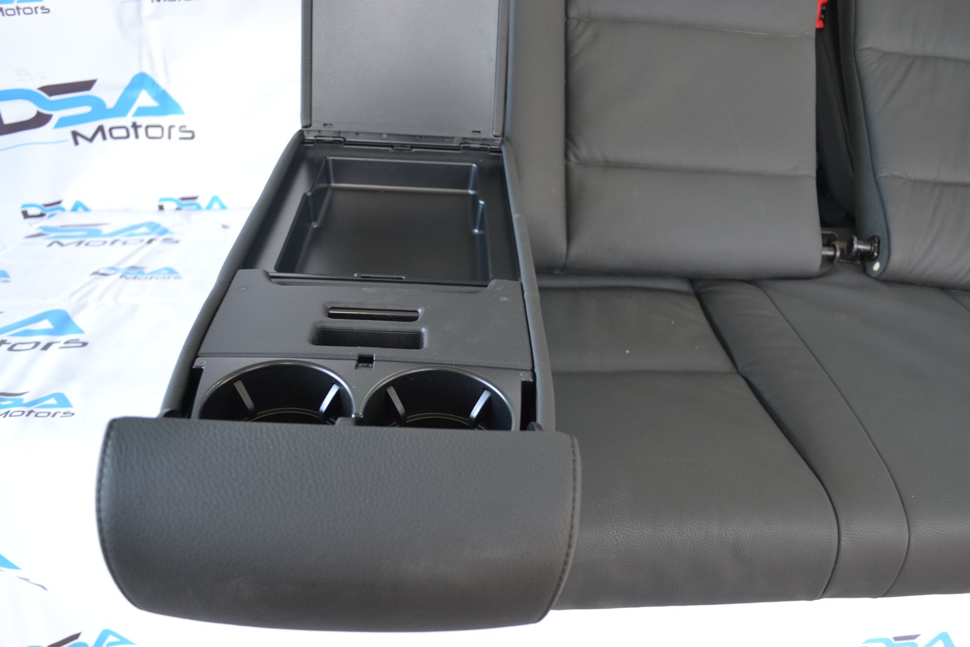 Салон в сборе оригинал BMW 5 E60 из Японии, 69900 рублей, Кореновск