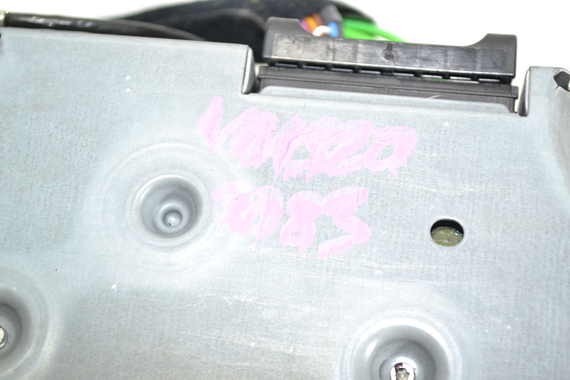 https://ycs.partsauto.market/partsauto-images/thmbs/userImages/b7628e092085f1f91467af1afb6e7630/part/03e091f8-ad91-40f2-a0e0-892c3a5a5dff_1780382748583.jpg