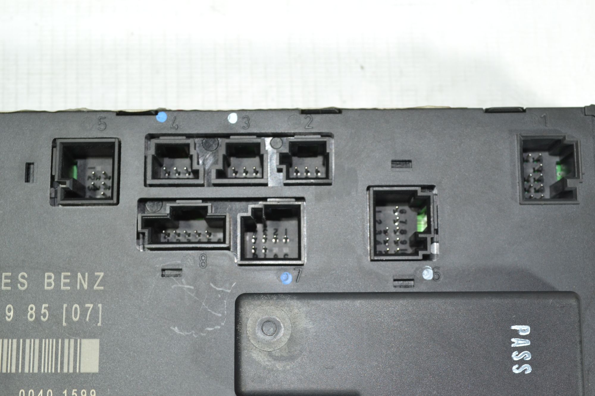 https://ycs.partsauto.market/partsauto-images/thmbs/userImages/b7628e092085f1f91467af1afb6e7630/part/040d3467-5dab-45fc-bbb8-ad6a2e88835e_1779882961338.jpg