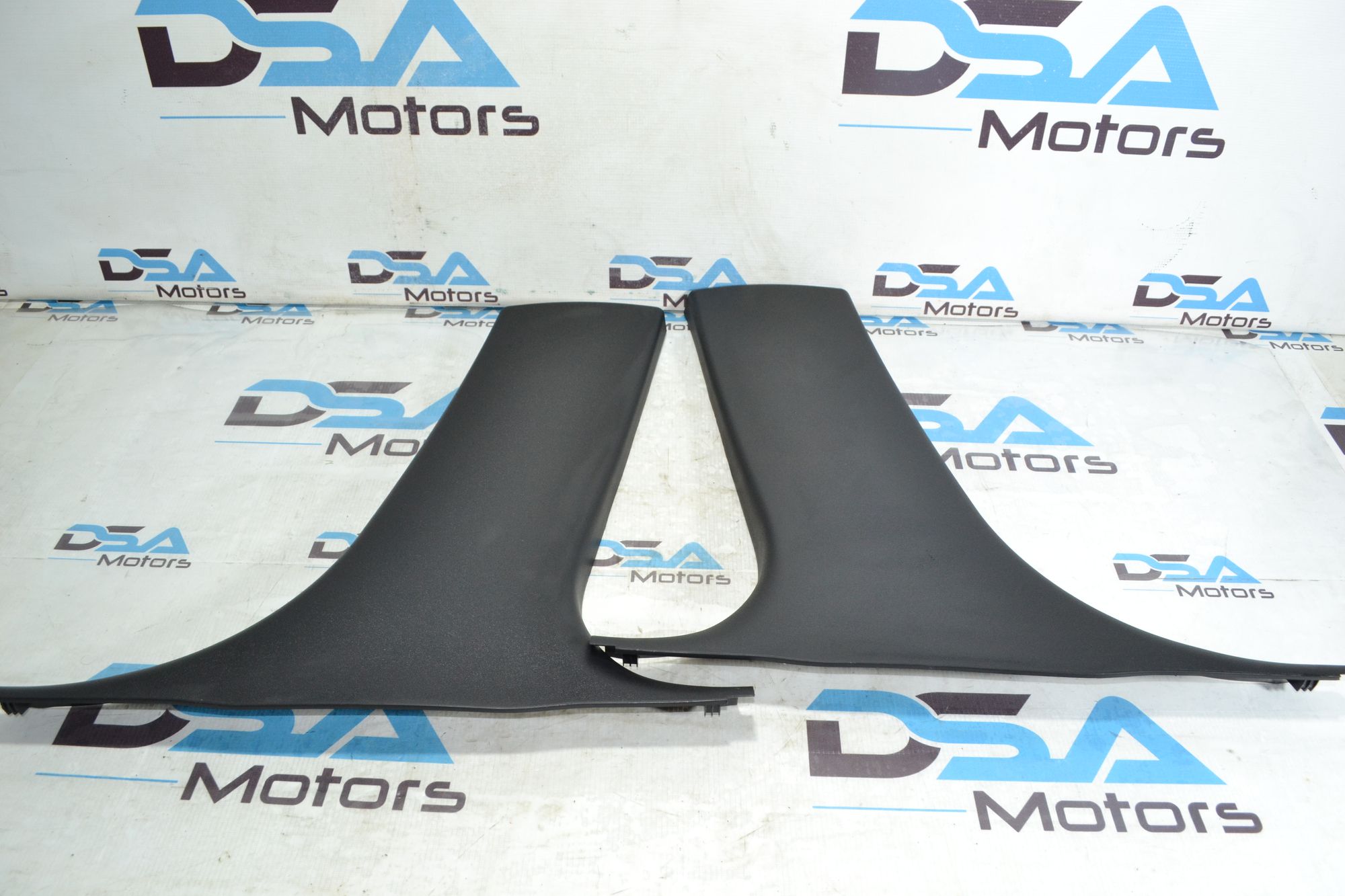 https://ycs.partsauto.market/partsauto-images/thmbs/userImages/b7628e092085f1f91467af1afb6e7630/part/04296f1c-af01-4f98-9494-496b1da48f67_1781271662994.jpg