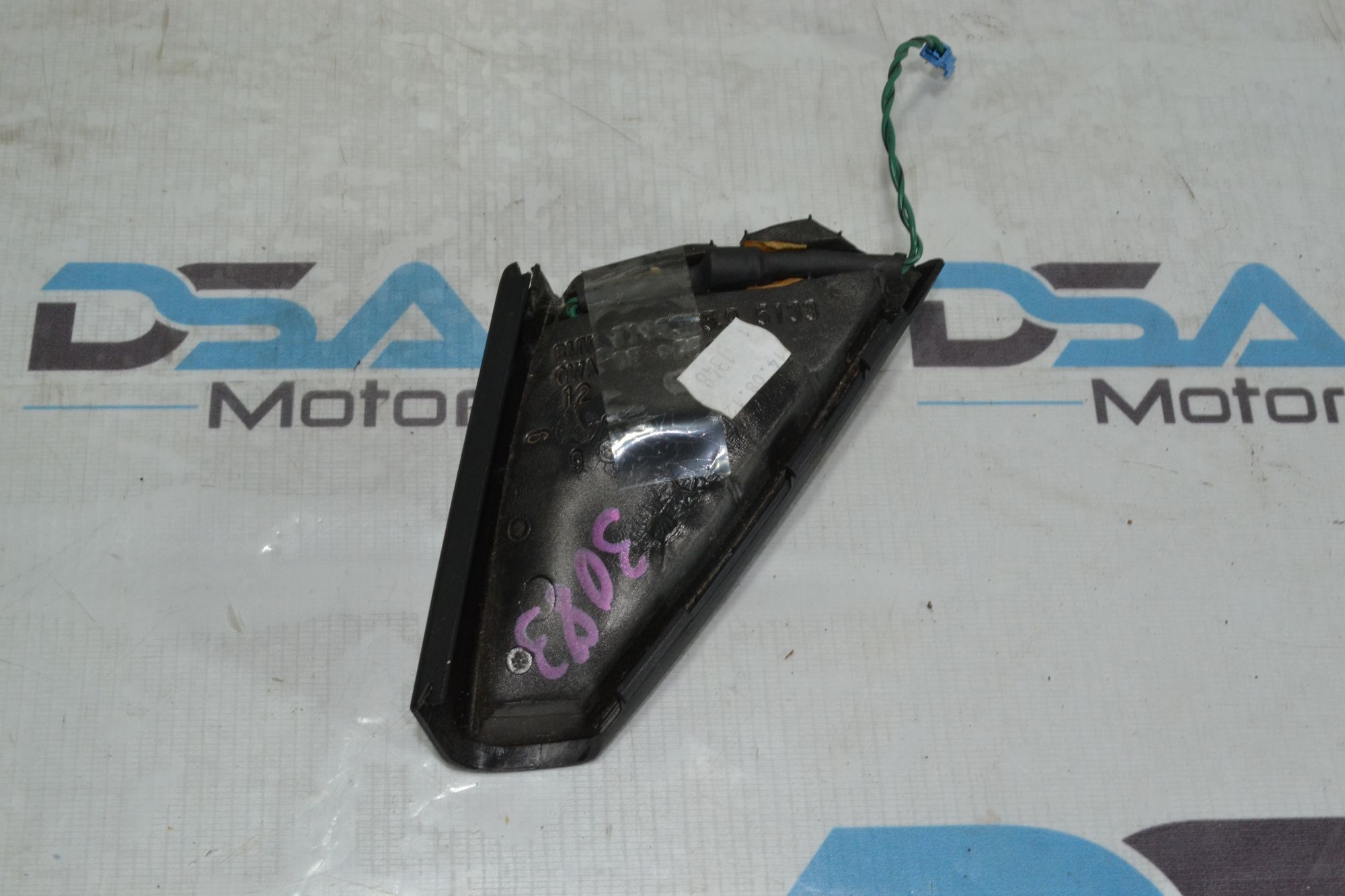https://ycs.partsauto.market/partsauto-images/thmbs/userImages/b7628e092085f1f91467af1afb6e7630/part/042b313d-4376-430e-9976-2726ab424e6a_1779891750881.jpg