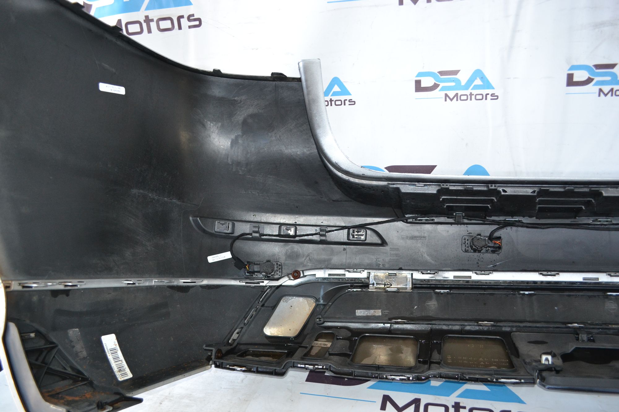 https://ycs.partsauto.market/partsauto-images/thmbs/userImages/b7628e092085f1f91467af1afb6e7630/part/04318290-c4dc-4409-9bd4-51544294145e_1784525878765.jpg