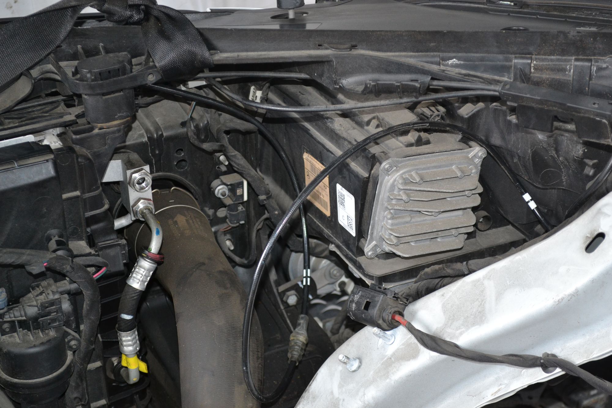 https://ycs.partsauto.market/partsauto-images/thmbs/userImages/b7628e092085f1f91467af1afb6e7630/part/0433c3bc-aef3-48ec-b22b-340e5de593f8_1784784015043.jpg