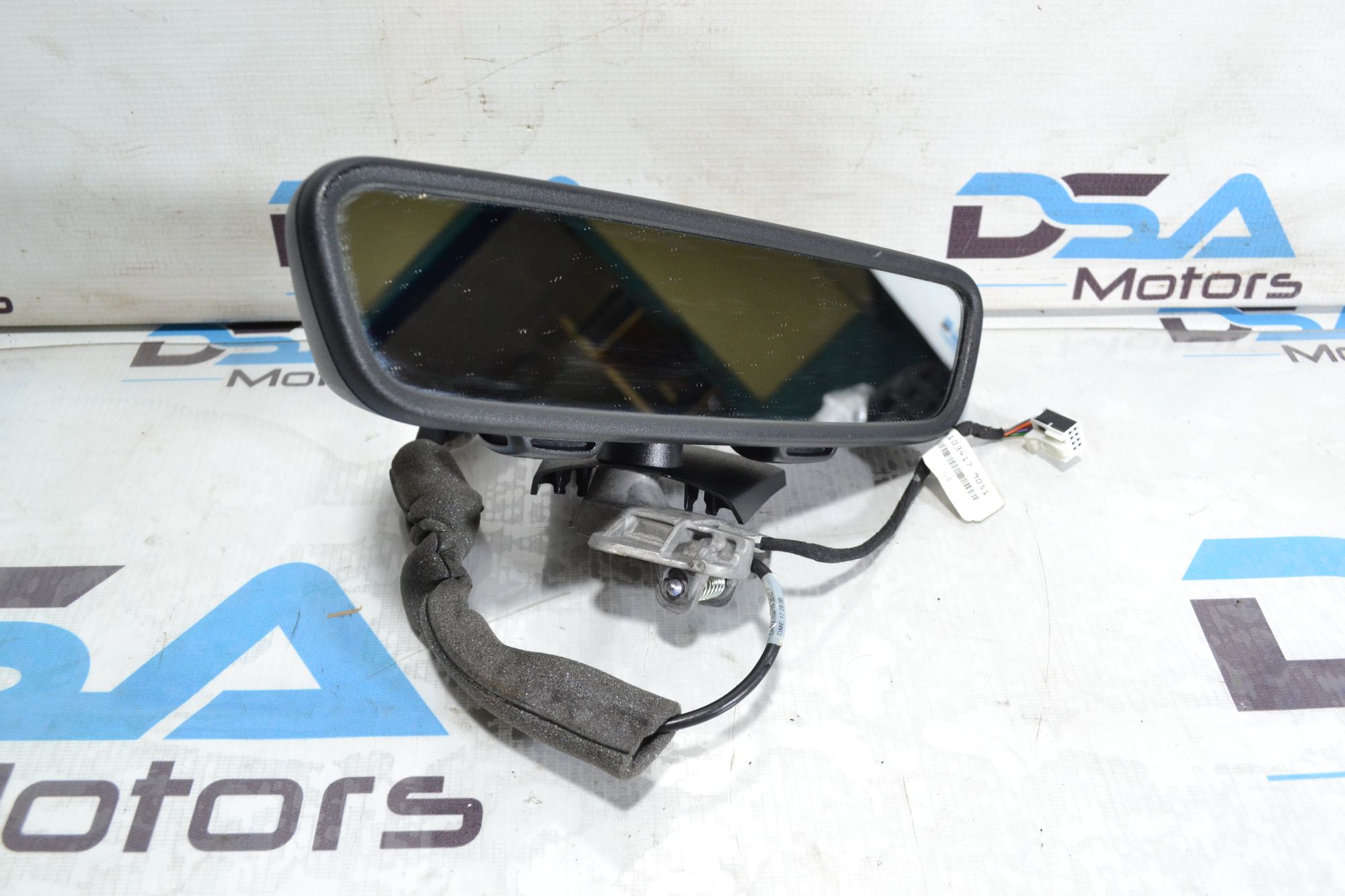 https://ycs.partsauto.market/partsauto-images/thmbs/userImages/b7628e092085f1f91467af1afb6e7630/part/0444d135-7fd7-460d-8507-3b0163dd41cb_1779266415346.jpg