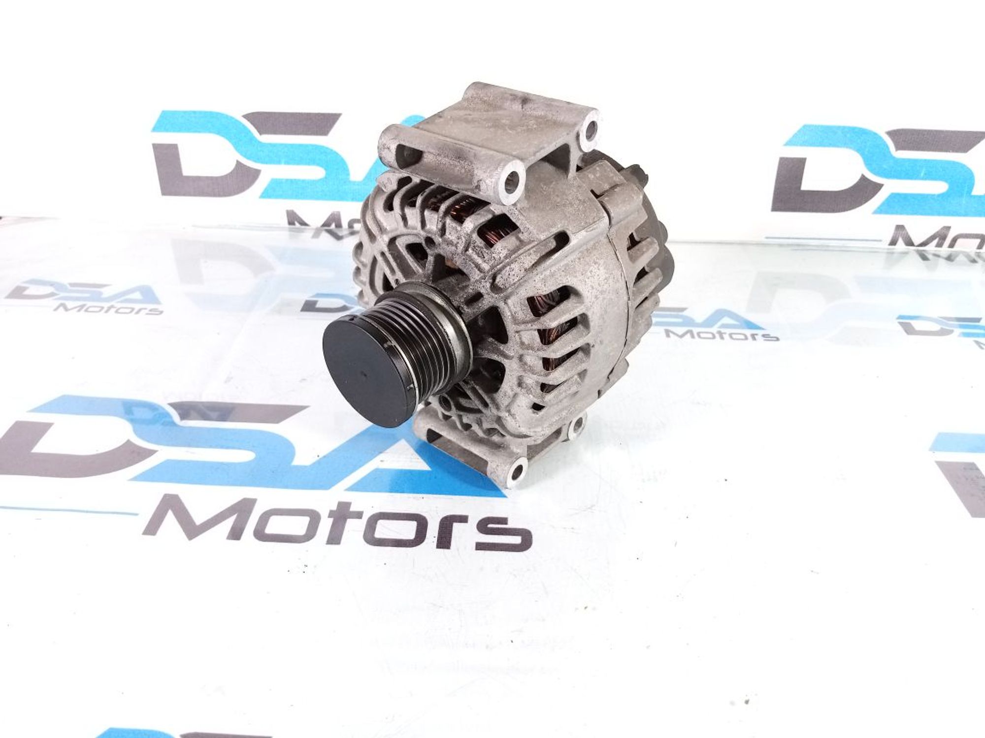 https://ycs.partsauto.market/partsauto-images/thmbs/userImages/b7628e092085f1f91467af1afb6e7630/part/044cafd2-1cd0-4413-a30a-6b2cf834e140_1720608146493.jpg