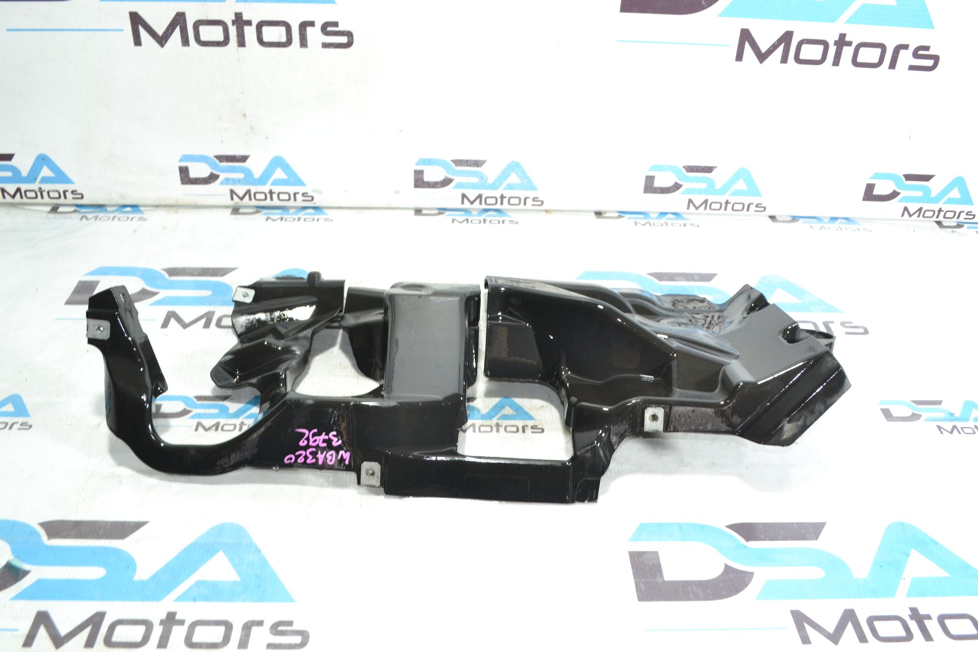 https://ycs.partsauto.market/partsauto-images/thmbs/userImages/b7628e092085f1f91467af1afb6e7630/part/04560a2c-e67c-47f0-a460-cb13879270ab_1781608911676.jpg
