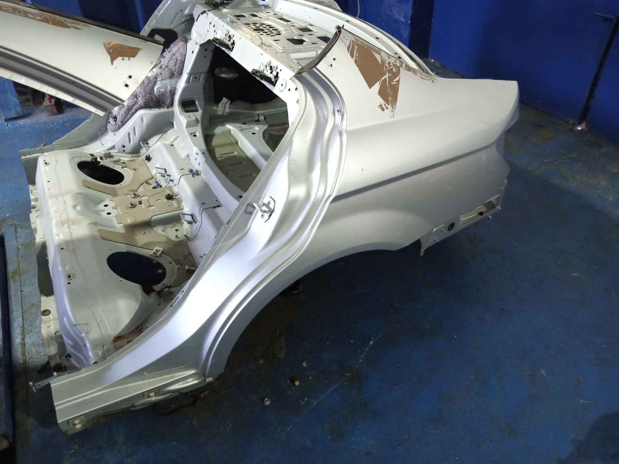 https://ycs.partsauto.market/partsauto-images/thmbs/userImages/b7628e092085f1f91467af1afb6e7630/part/046b6256-055b-4744-a6c8-098893004e7e_1736513464842.jpg