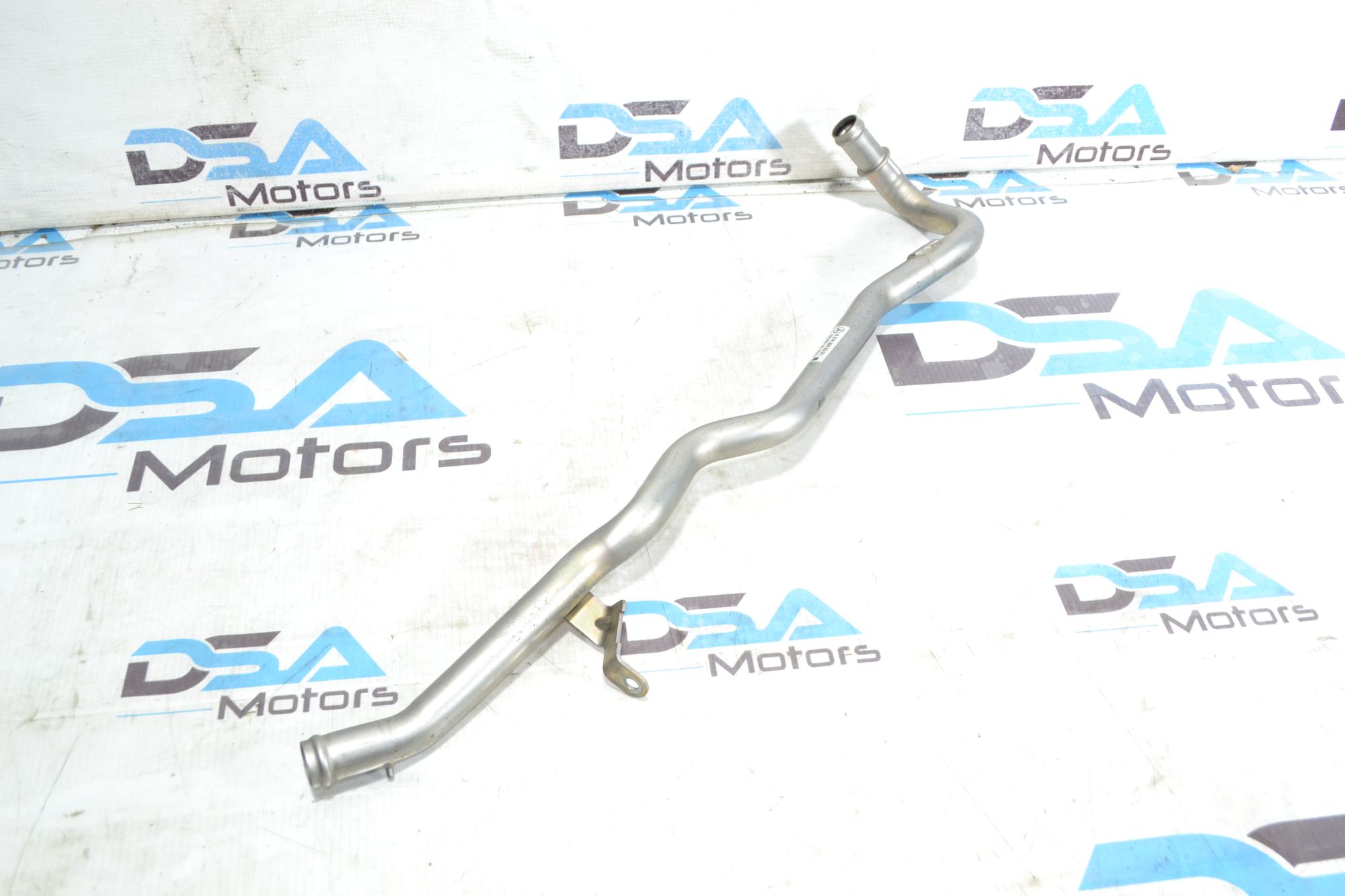 https://ycs.partsauto.market/partsauto-images/thmbs/userImages/b7628e092085f1f91467af1afb6e7630/part/048035e5-84d2-49c8-9110-9b0fdc69bebf_1783514512350.jpg