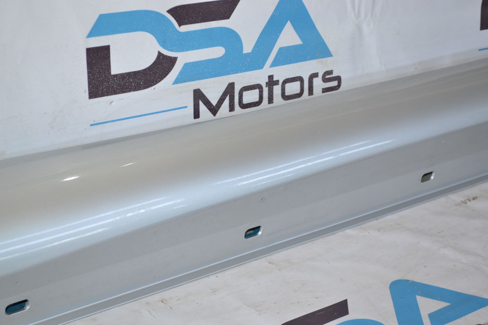 https://ycs.partsauto.market/partsauto-images/thmbs/userImages/b7628e092085f1f91467af1afb6e7630/part/048249d3-3b93-4e07-8940-57b43233bdc6_1784612146846.jpg