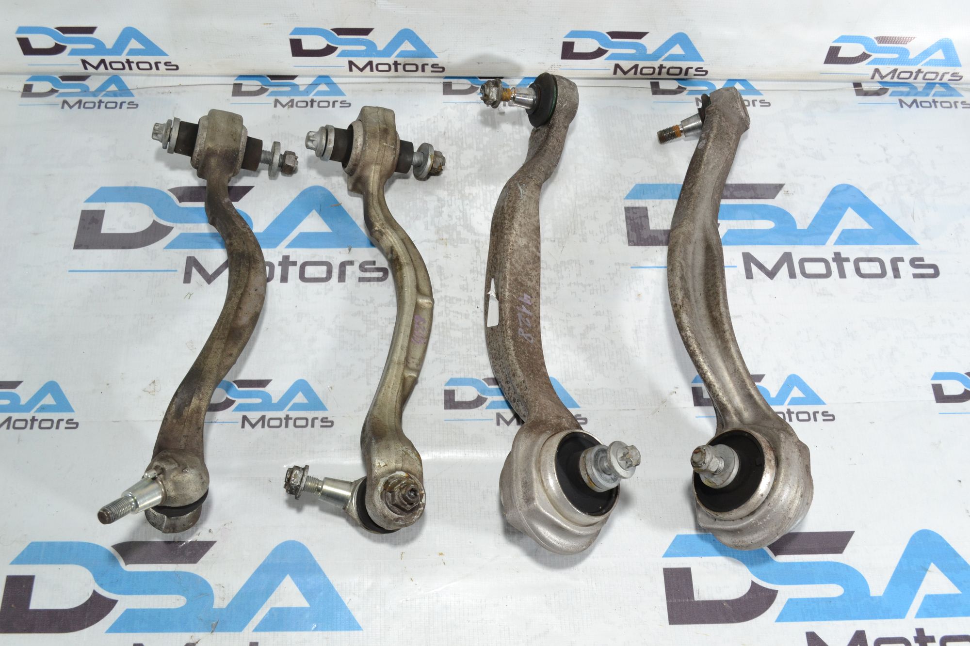https://ycs.partsauto.market/partsauto-images/thmbs/userImages/b7628e092085f1f91467af1afb6e7630/part/0489c4bc-eb06-48ef-8b92-35129852884e_1779087801248.jpg