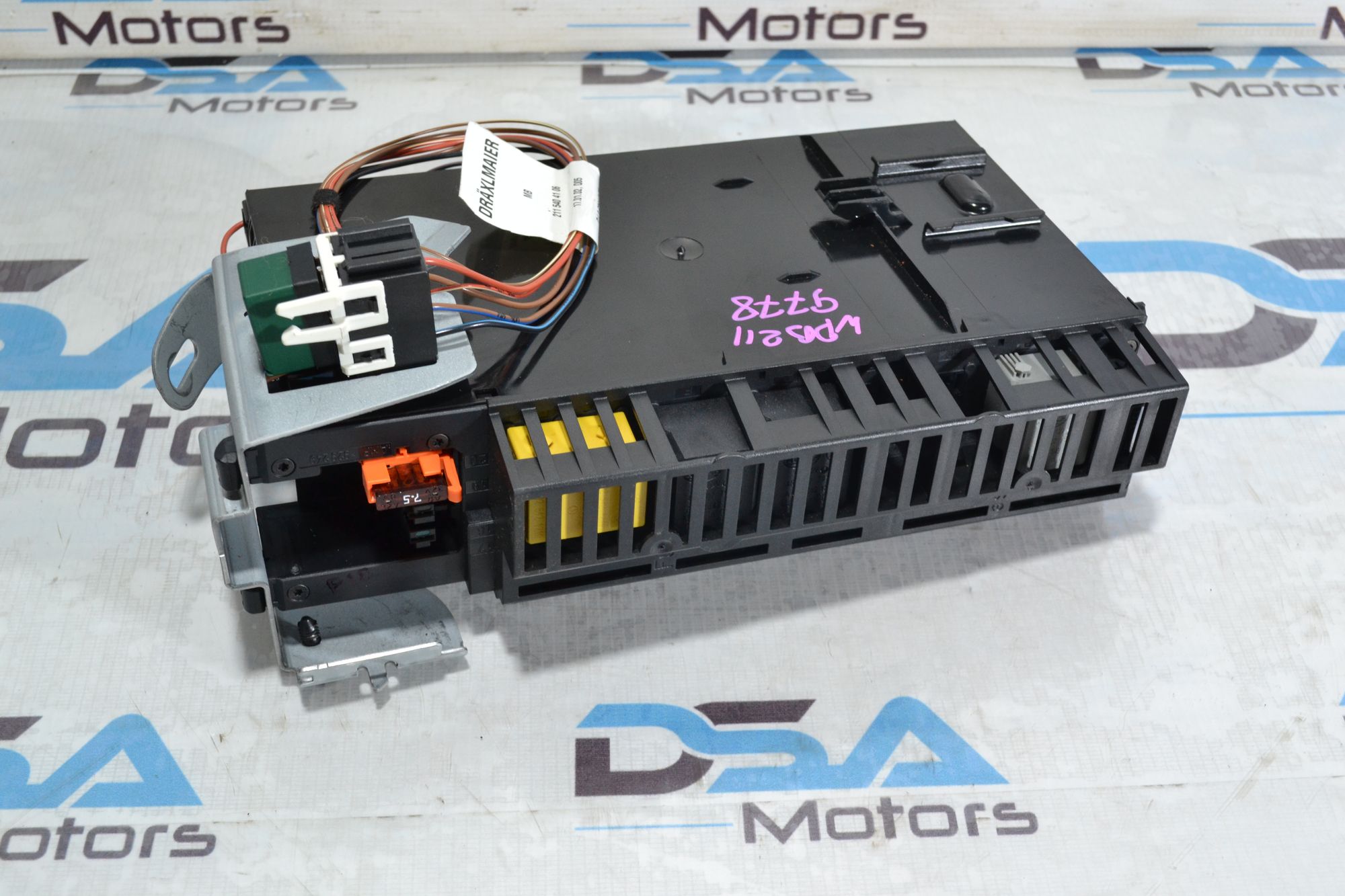https://ycs.partsauto.market/partsauto-images/thmbs/userImages/b7628e092085f1f91467af1afb6e7630/part/048e4544-8068-4c91-b371-14e2982def66_1779689833088.jpg