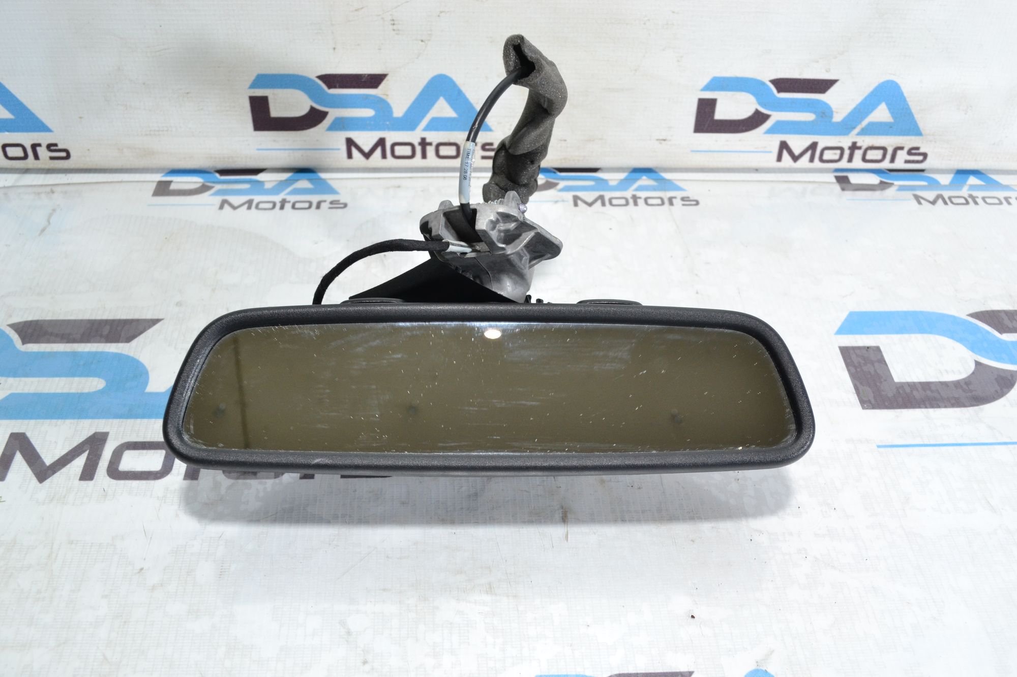 https://ycs.partsauto.market/partsauto-images/thmbs/userImages/b7628e092085f1f91467af1afb6e7630/part/048eda49-fab4-47c5-98c0-987401c6f5ab_1779266414780.jpg