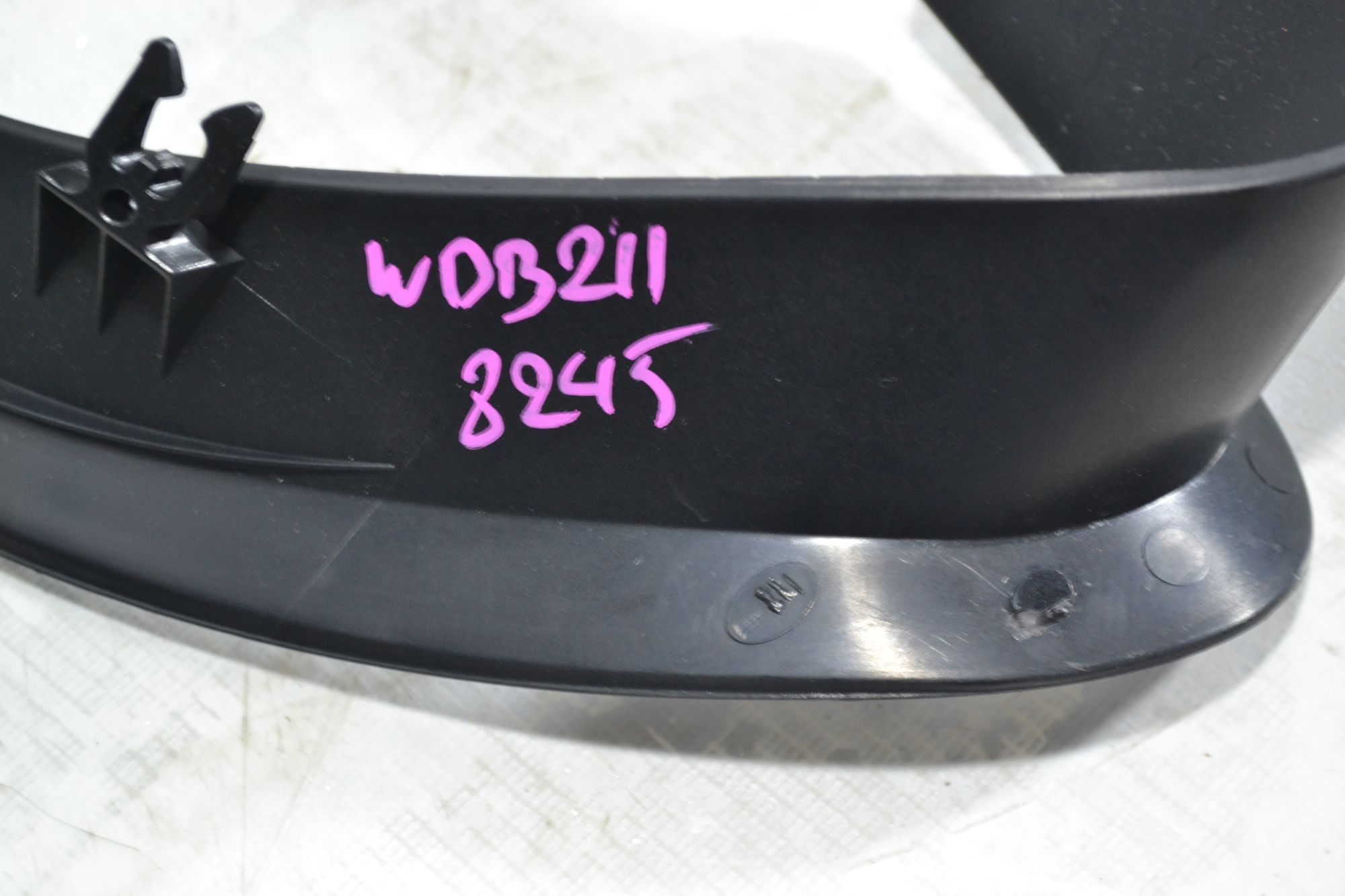 https://ycs.partsauto.market/partsauto-images/thmbs/userImages/b7628e092085f1f91467af1afb6e7630/part/04936039-a085-4812-8767-cfdc16fdd845_1780575821073.jpg