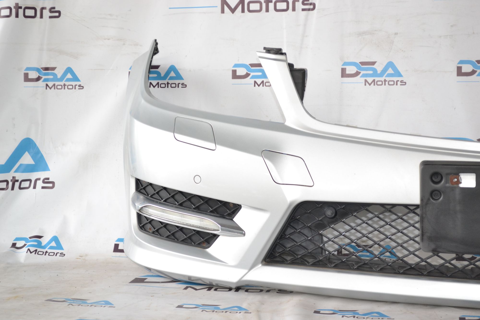 https://ycs.partsauto.market/partsauto-images/thmbs/userImages/b7628e092085f1f91467af1afb6e7630/part/04afb5e6-69b2-439c-b4ea-4382bd03fa0f_1784725417378.jpg
