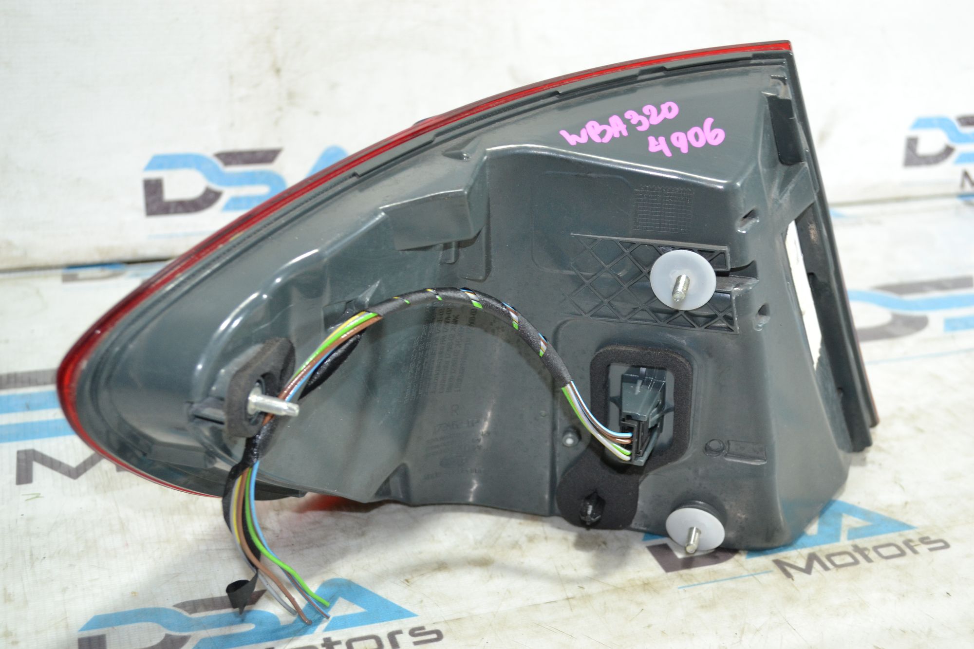 https://ycs.partsauto.market/partsauto-images/thmbs/userImages/b7628e092085f1f91467af1afb6e7630/part/04da4671-9fce-4cb6-8740-afeef1683e4c_1784013920233.jpg
