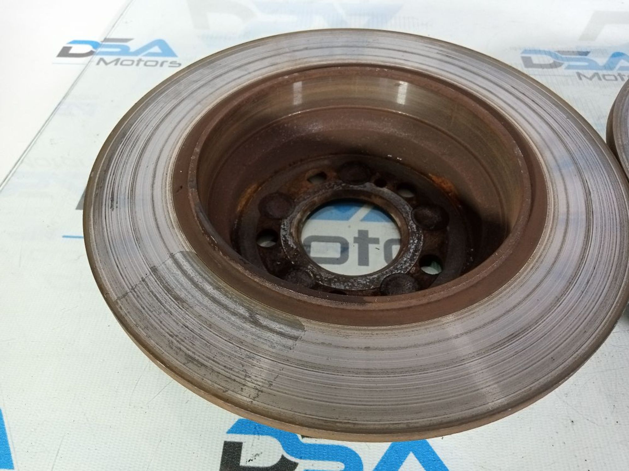 https://ycs.partsauto.market/partsauto-images/thmbs/userImages/b7628e092085f1f91467af1afb6e7630/part/04e991e8-badd-4db4-b85b-1d0008e1f944_1740823126909.jpg