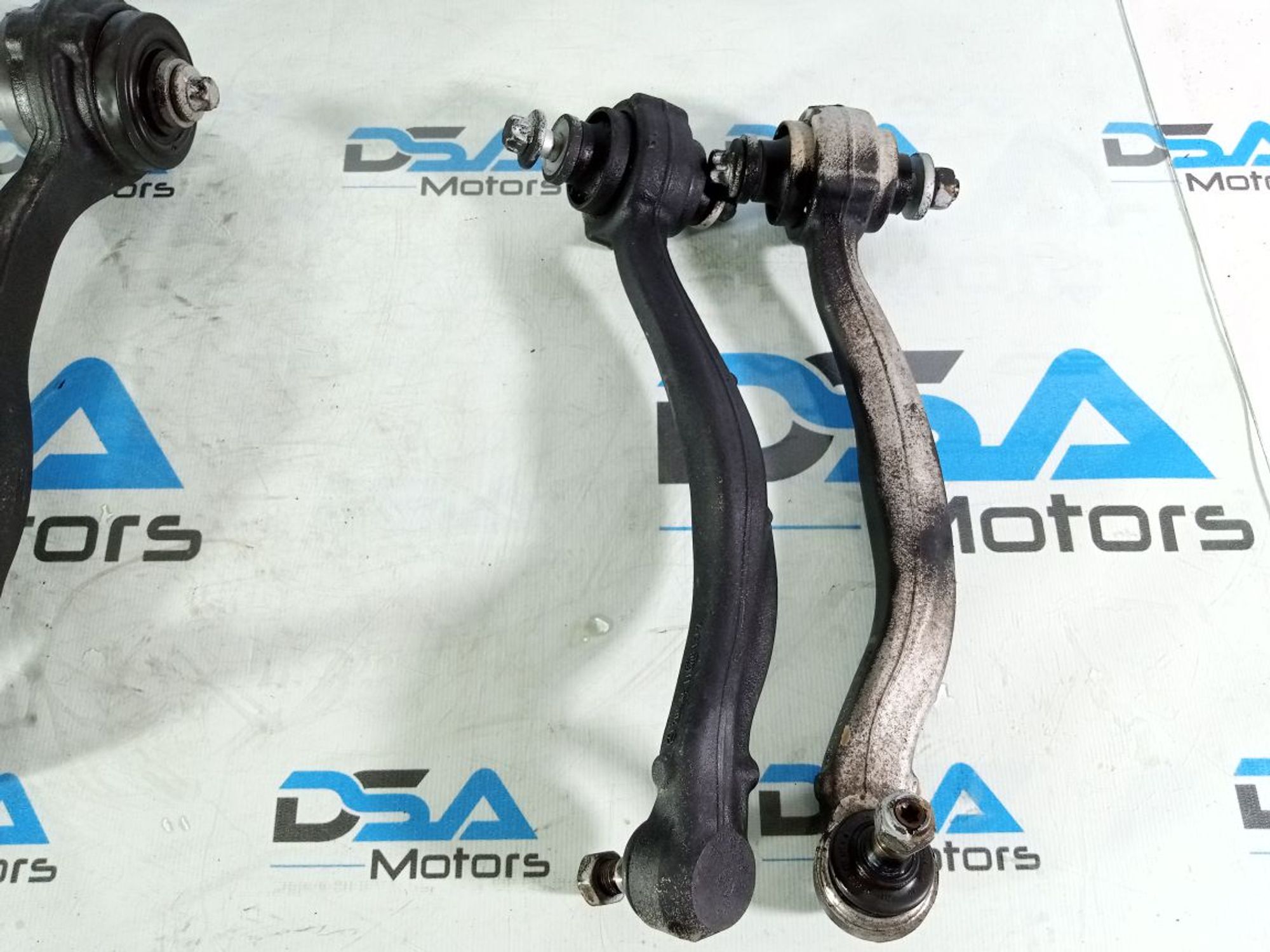https://ycs.partsauto.market/partsauto-images/thmbs/userImages/b7628e092085f1f91467af1afb6e7630/part/04fae9cc-3c43-45b9-af34-6478cb6e3b2b_1741933204599.jpg