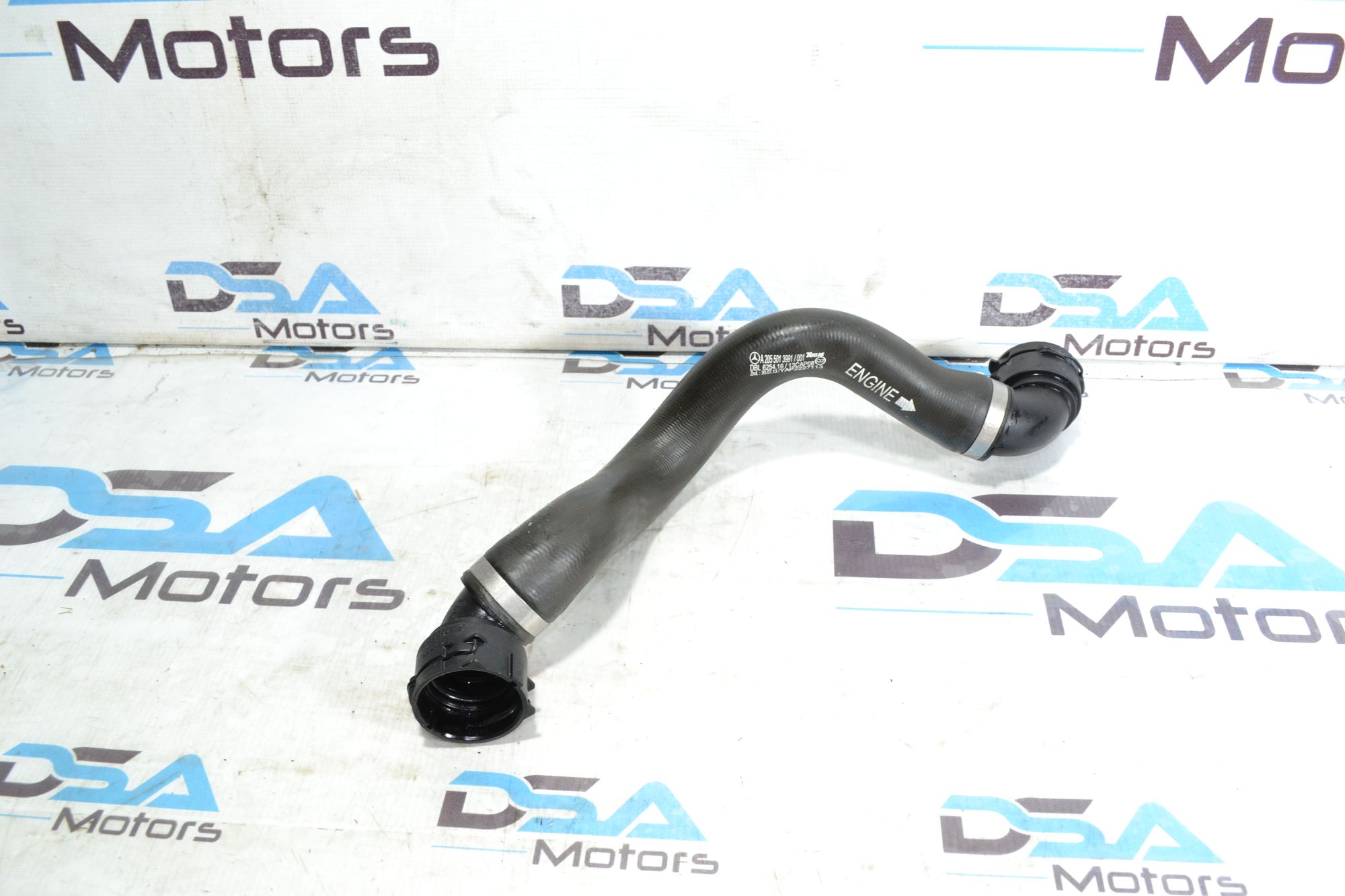 https://ycs.partsauto.market/partsauto-images/thmbs/userImages/b7628e092085f1f91467af1afb6e7630/part/04ffdb70-f898-435a-9c97-41c4ec85be1b_1783511676805.jpg