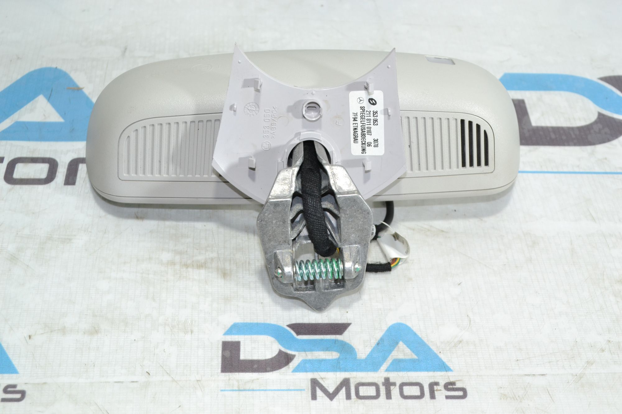 https://ycs.partsauto.market/partsauto-images/thmbs/userImages/b7628e092085f1f91467af1afb6e7630/part/05003b68-0998-47bd-a81b-8c3b57a27b38_1780661410509.jpg