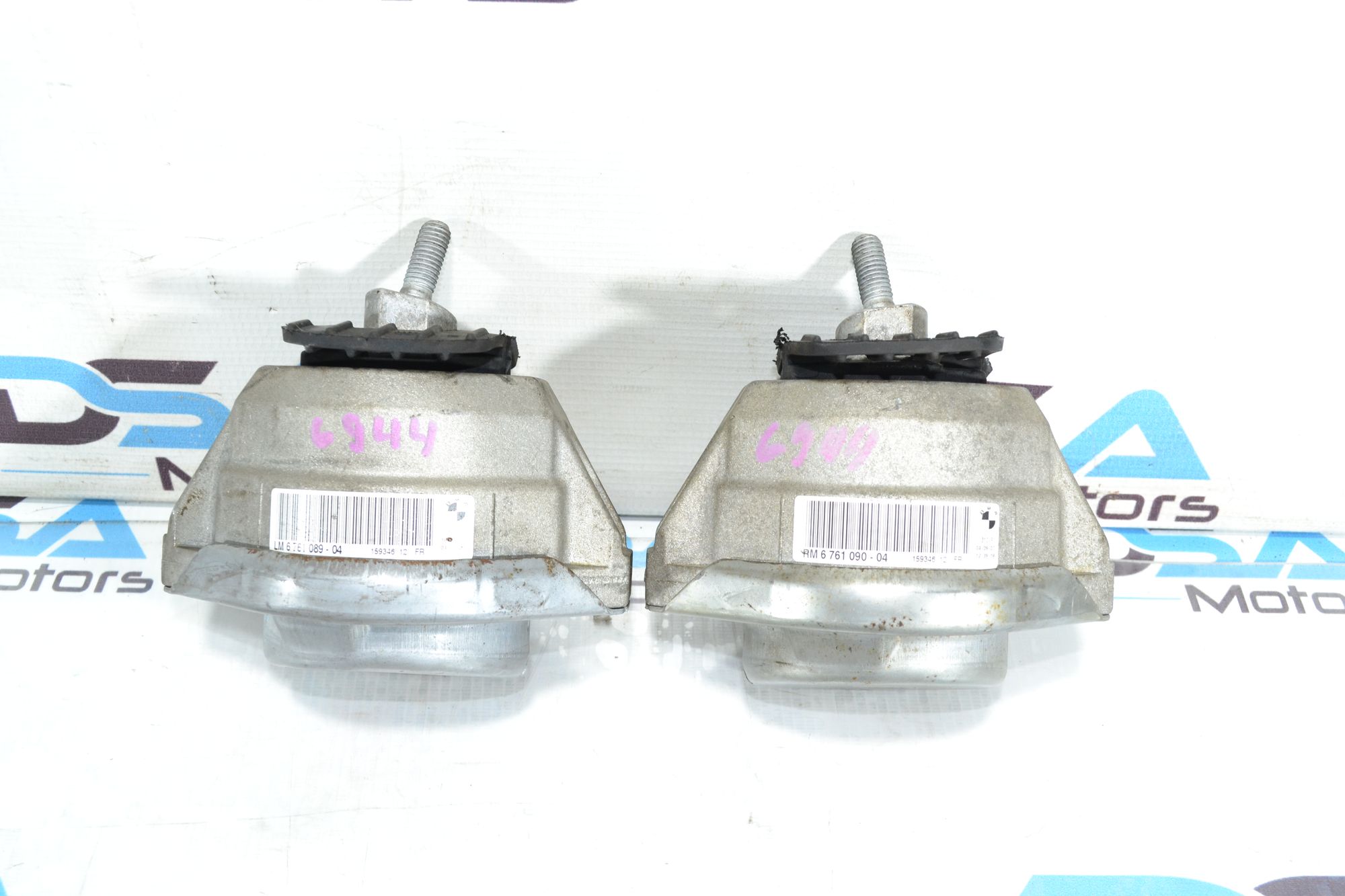 https://ycs.partsauto.market/partsauto-images/thmbs/userImages/b7628e092085f1f91467af1afb6e7630/part/05052552-ae6a-416c-93c8-12466687189d_1779112777474.jpg