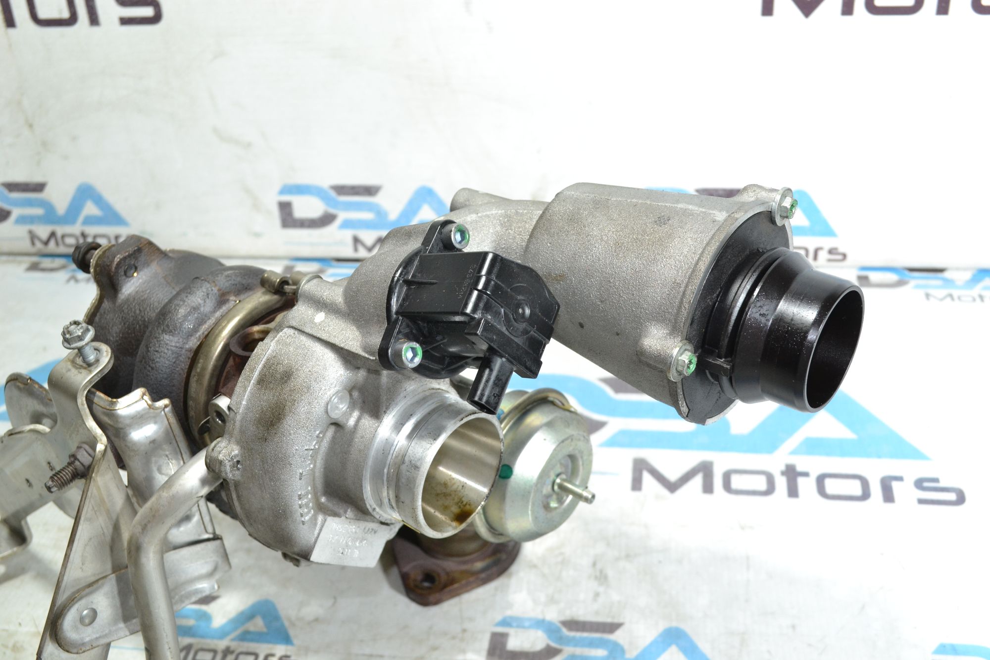 https://ycs.partsauto.market/partsauto-images/thmbs/userImages/b7628e092085f1f91467af1afb6e7630/part/05085ce2-490d-4885-bd3a-243fc050a005_1783417991230.jpg