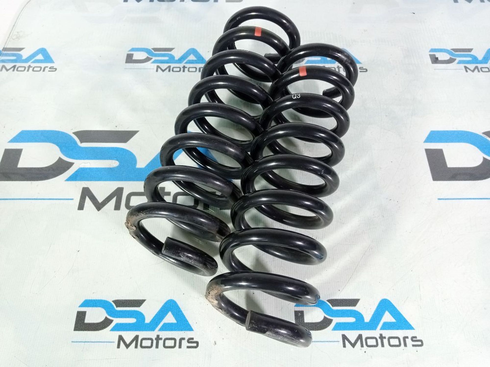 https://ycs.partsauto.market/partsauto-images/thmbs/userImages/b7628e092085f1f91467af1afb6e7630/part/05098636-abf0-428c-a943-2a99aaed8718_1740904613350.jpg