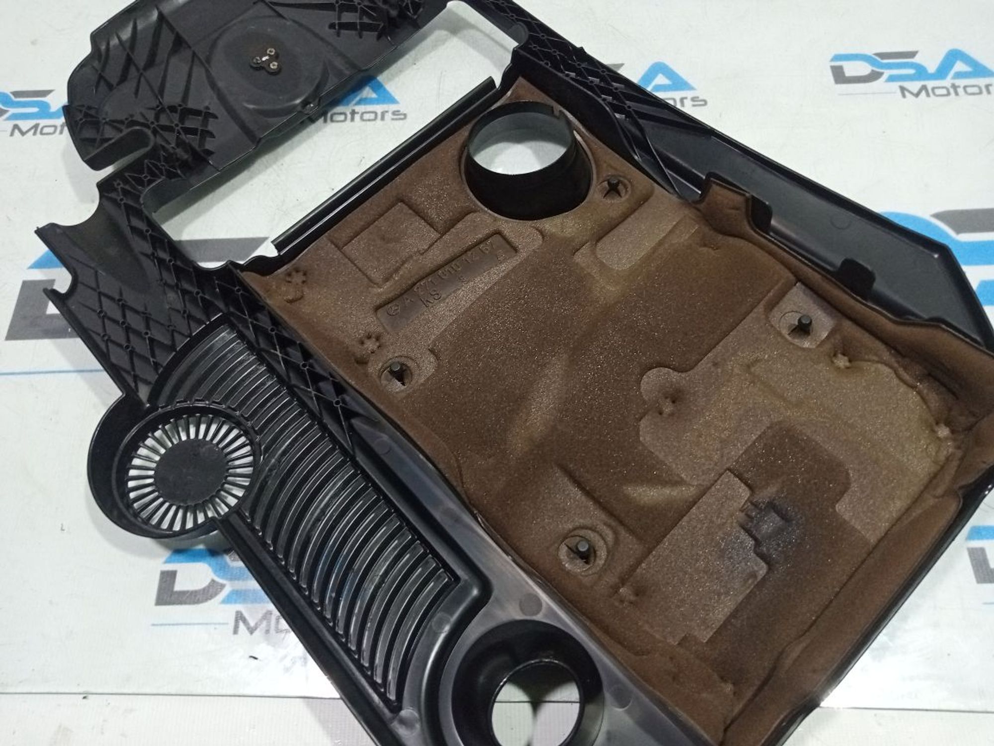 https://ycs.partsauto.market/partsauto-images/thmbs/userImages/b7628e092085f1f91467af1afb6e7630/part/05102d8a-d3c6-4560-b20f-184865df392b_1749061897186.jpg