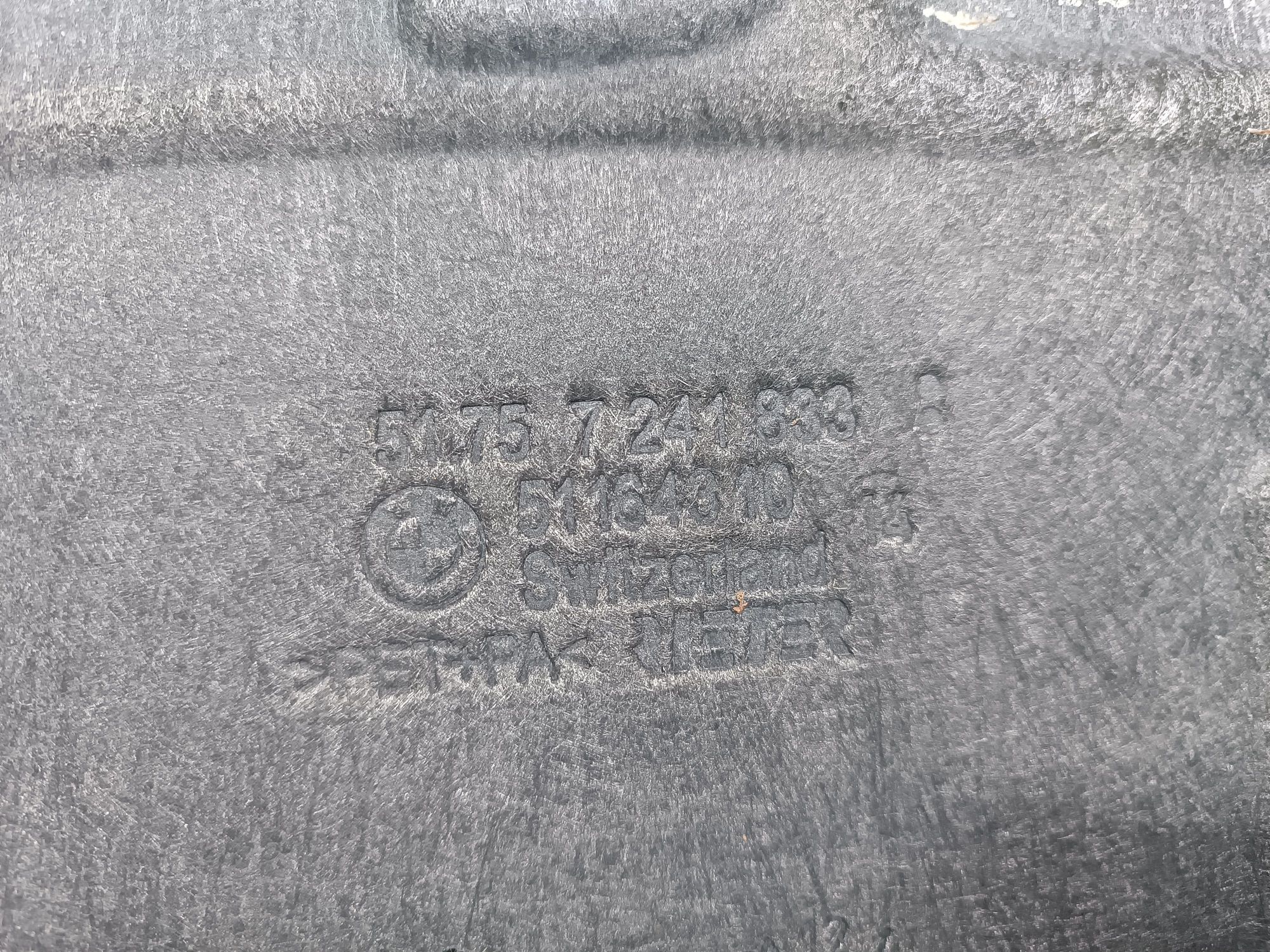 https://ycs.partsauto.market/partsauto-images/thmbs/userImages/b7628e092085f1f91467af1afb6e7630/part/0514173e-e1ab-4180-b48d-6871720ad0c6_1703603343558.jpg