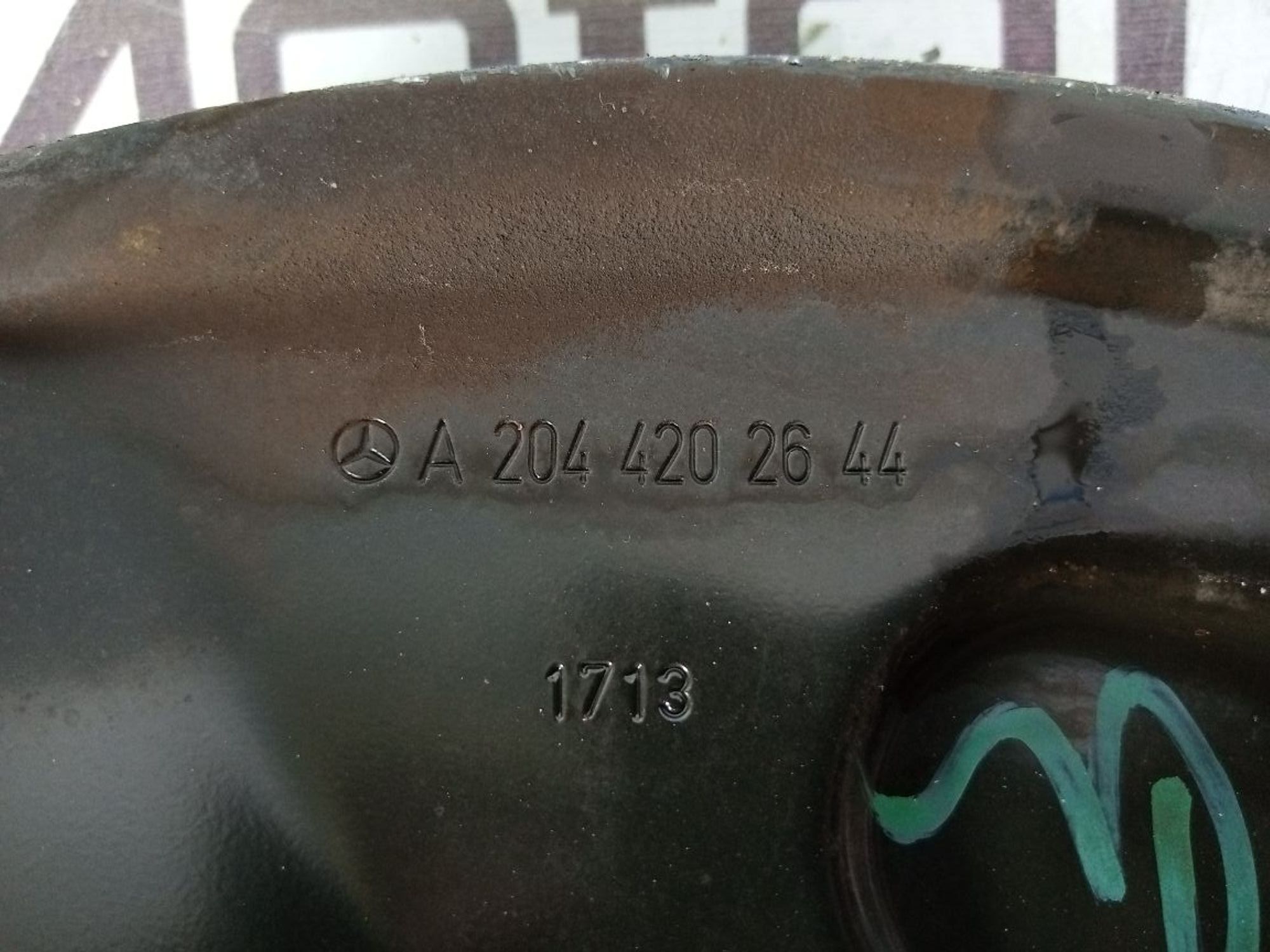 https://ycs.partsauto.market/partsauto-images/thmbs/userImages/b7628e092085f1f91467af1afb6e7630/part/0514900c-6723-4527-ae85-83720d2824aa_1736929697883.jpg