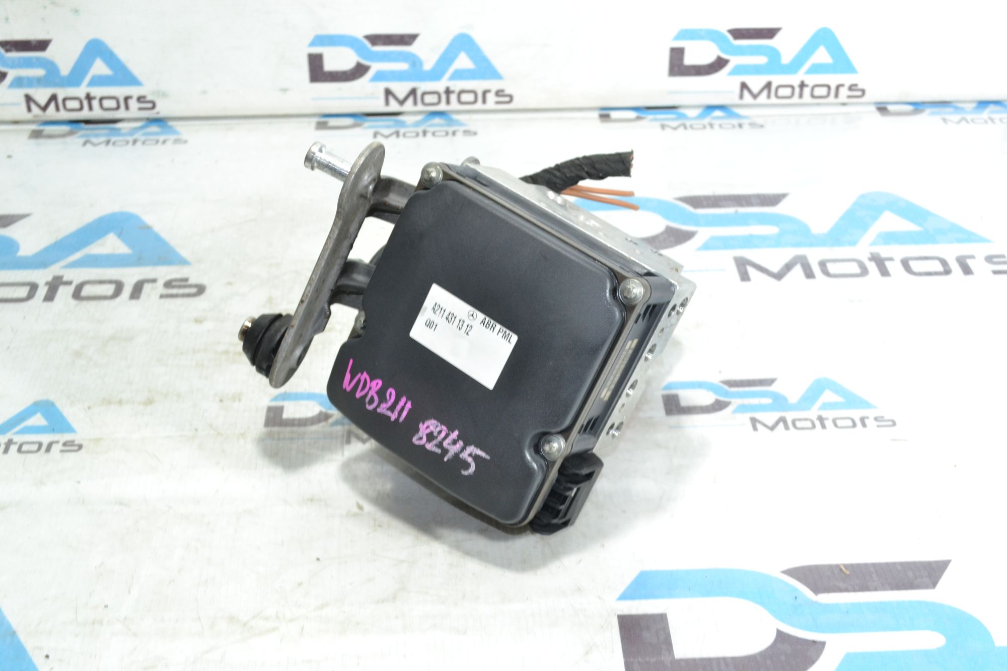 https://ycs.partsauto.market/partsauto-images/thmbs/userImages/b7628e092085f1f91467af1afb6e7630/part/0516050c-67ed-47a4-9578-a5c635b4d4b6_1780558134177.jpg
