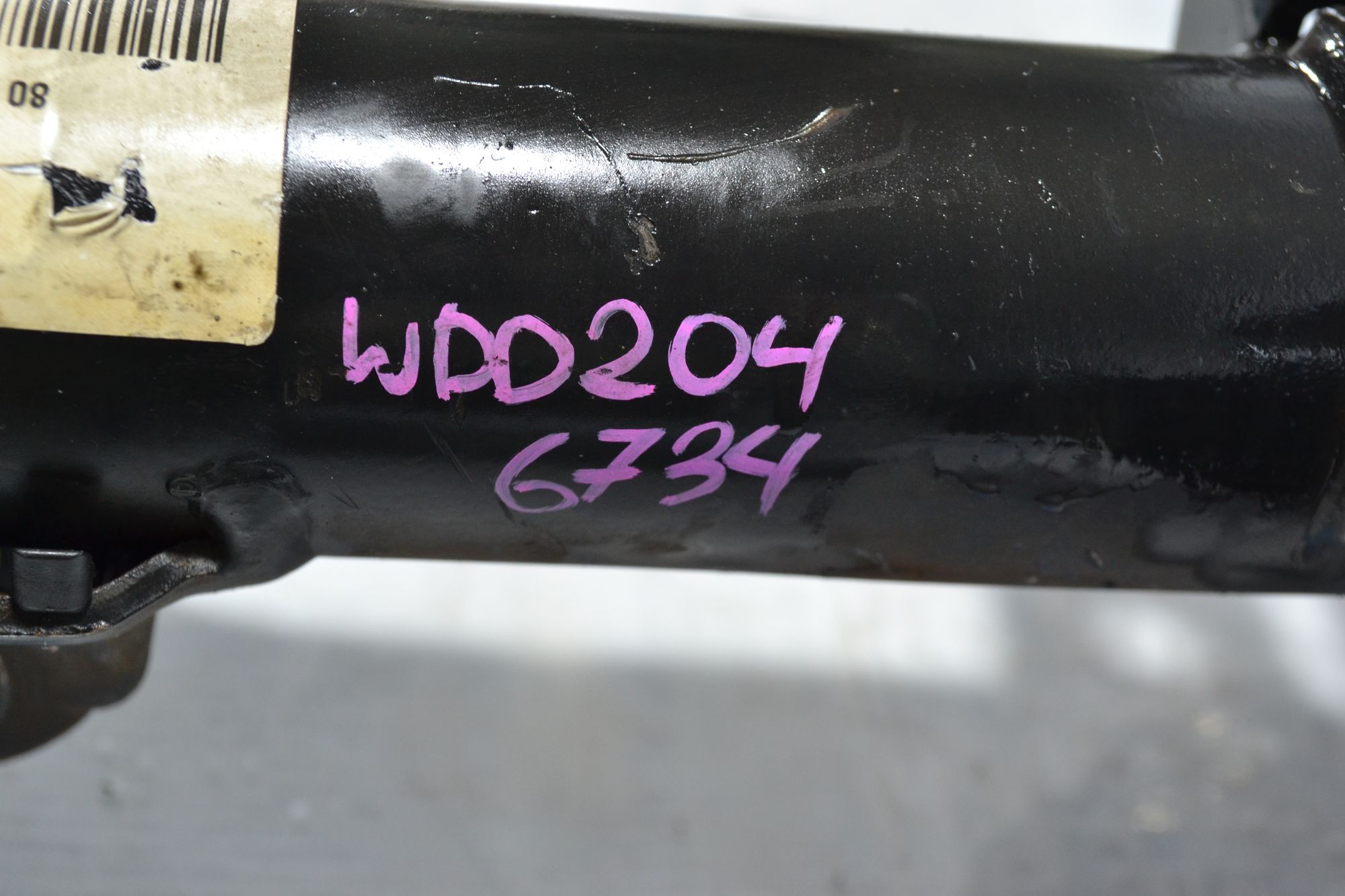 https://ycs.partsauto.market/partsauto-images/thmbs/userImages/b7628e092085f1f91467af1afb6e7630/part/051e0dd9-2651-4eac-ad32-fc58fc74e6f8_1779096613499.jpg