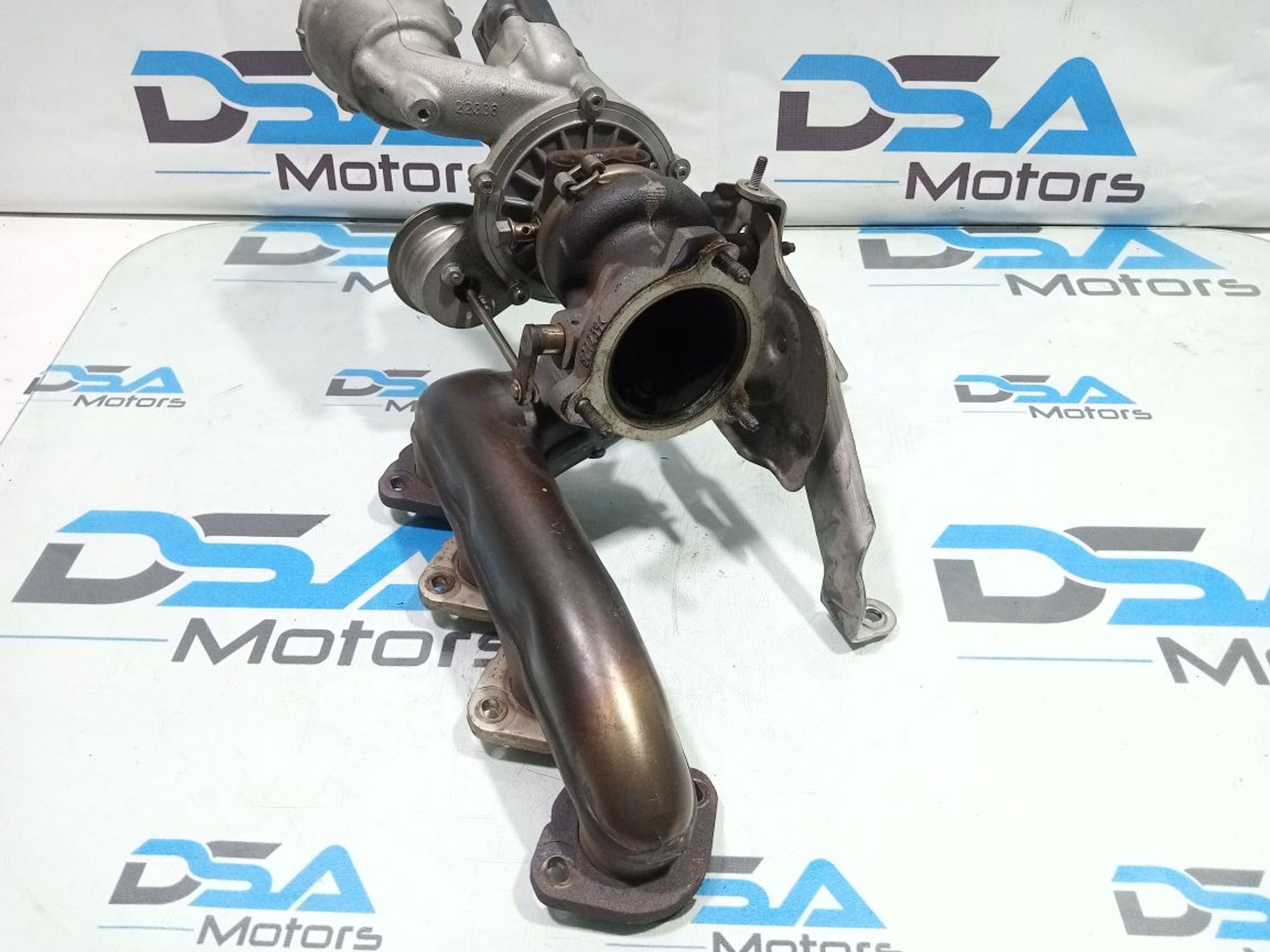 https://ycs.partsauto.market/partsauto-images/thmbs/userImages/b7628e092085f1f91467af1afb6e7630/part/0526dc32-823c-495c-b08d-6efb9c5cf032_1747849210382.jpg