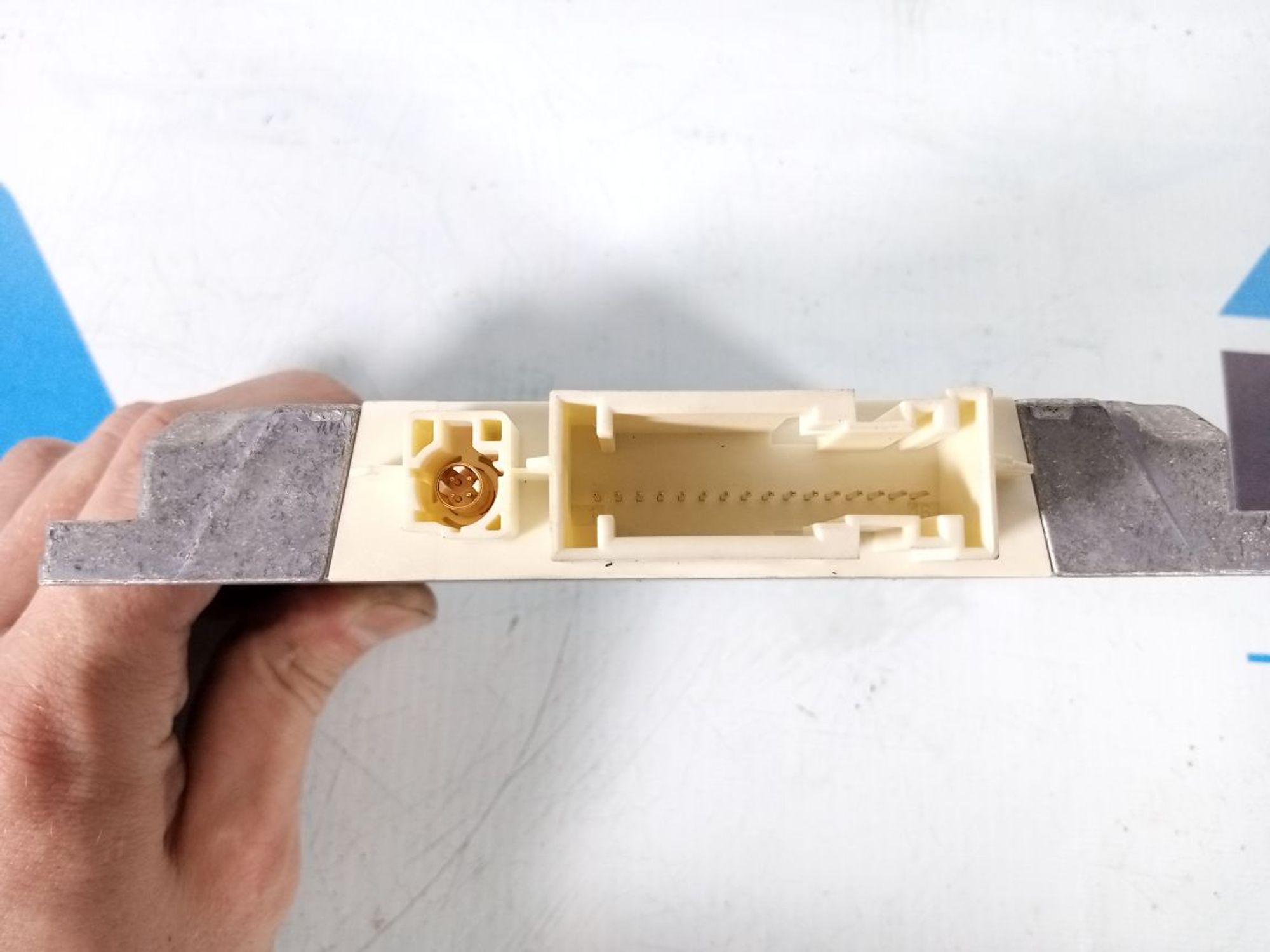 https://ycs.partsauto.market/partsauto-images/thmbs/userImages/b7628e092085f1f91467af1afb6e7630/part/0529443c-f4b3-4149-9e18-a99efbeb1462_1720686902408.jpg