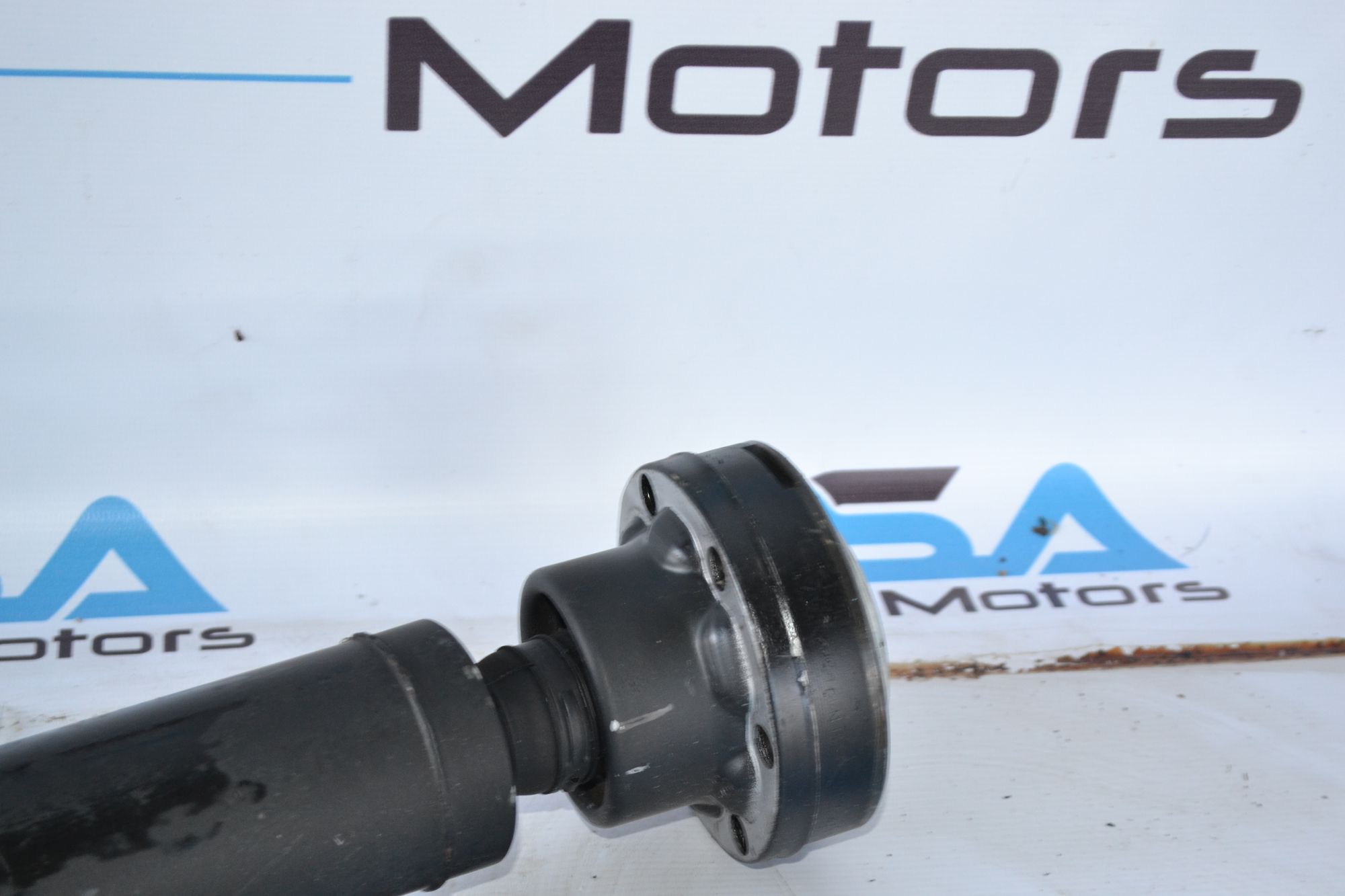 https://ycs.partsauto.market/partsauto-images/thmbs/userImages/b7628e092085f1f91467af1afb6e7630/part/052e35e6-3a8f-4d70-8636-36dca1a70a1e_1781532946979.jpg