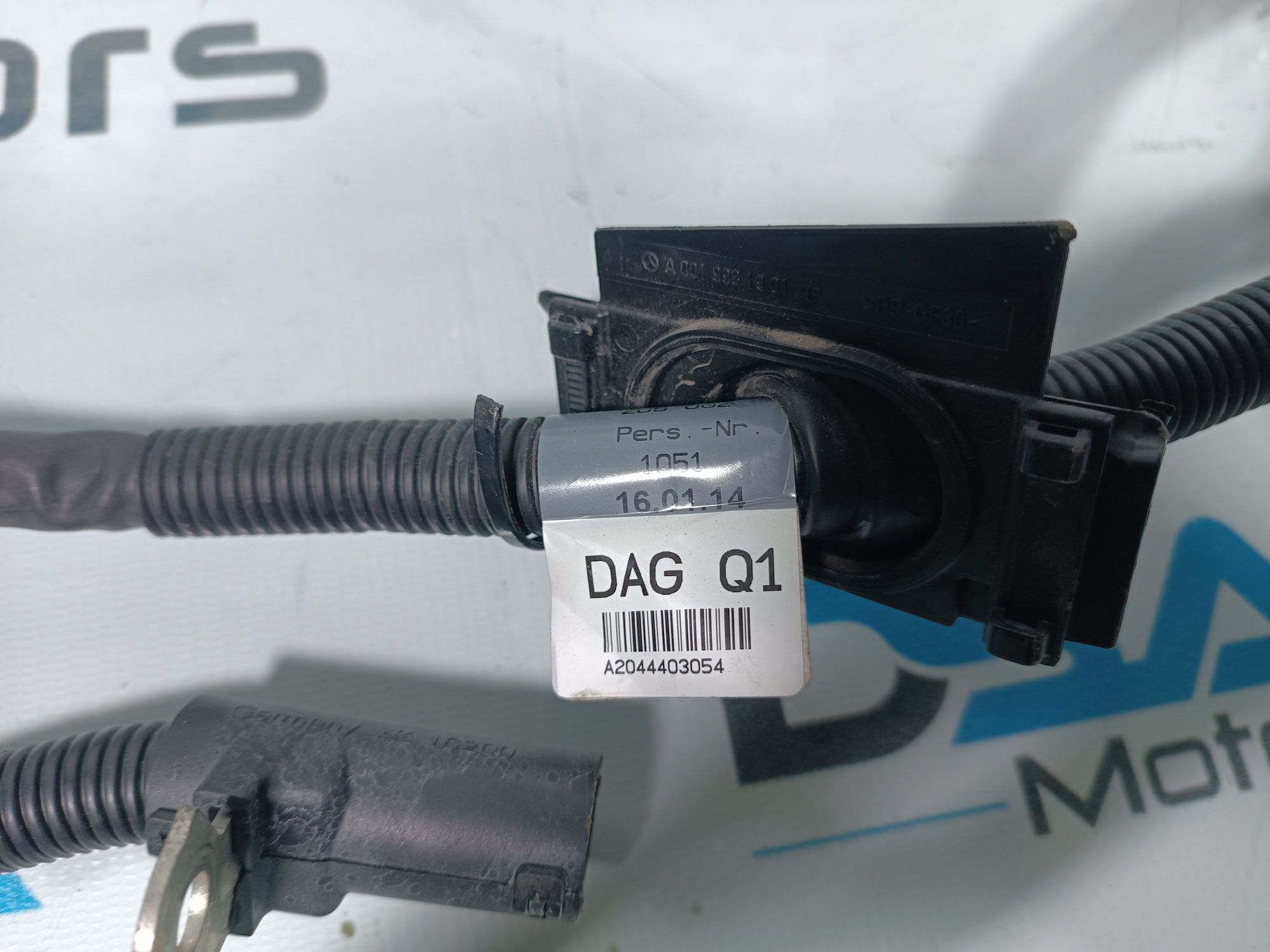 https://ycs.partsauto.market/partsauto-images/thmbs/userImages/b7628e092085f1f91467af1afb6e7630/part/053ea40b-3986-40bc-a2a9-1b0eeafb9082_1700203601055.jpg