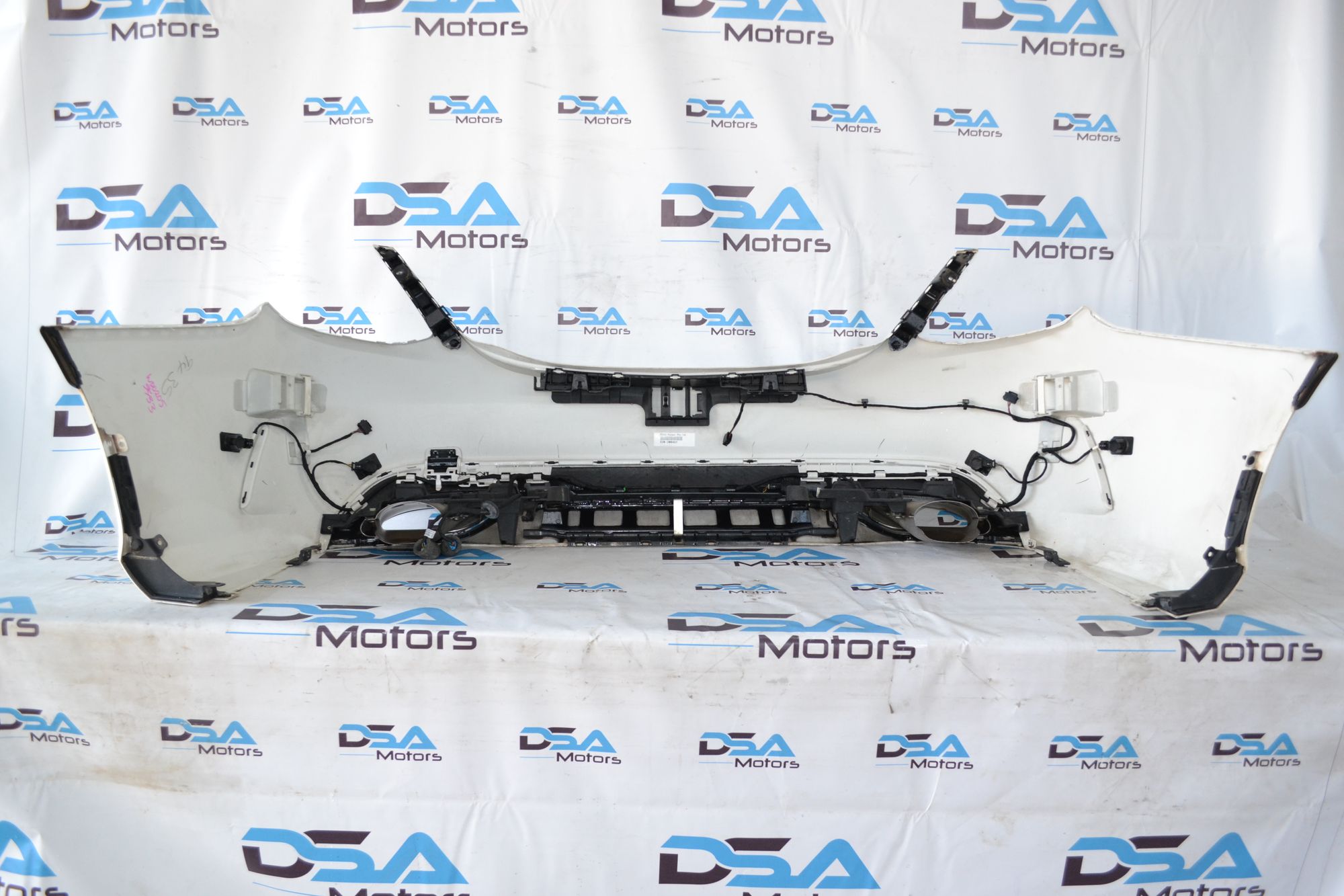 https://ycs.partsauto.market/partsauto-images/thmbs/userImages/b7628e092085f1f91467af1afb6e7630/part/0545f037-67c8-409f-b131-ecf01b70629a_1784530819000.jpg