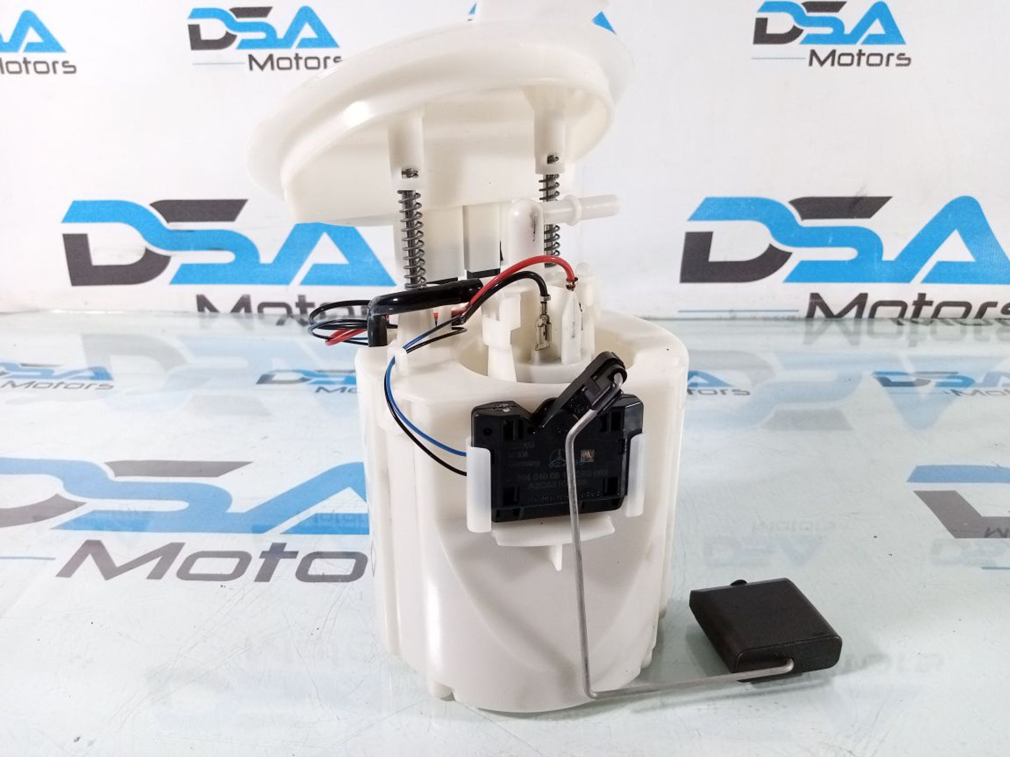 https://ycs.partsauto.market/partsauto-images/thmbs/userImages/b7628e092085f1f91467af1afb6e7630/part/0546c073-3246-45da-ba30-5c446b295fcd_1721487092057.jpg