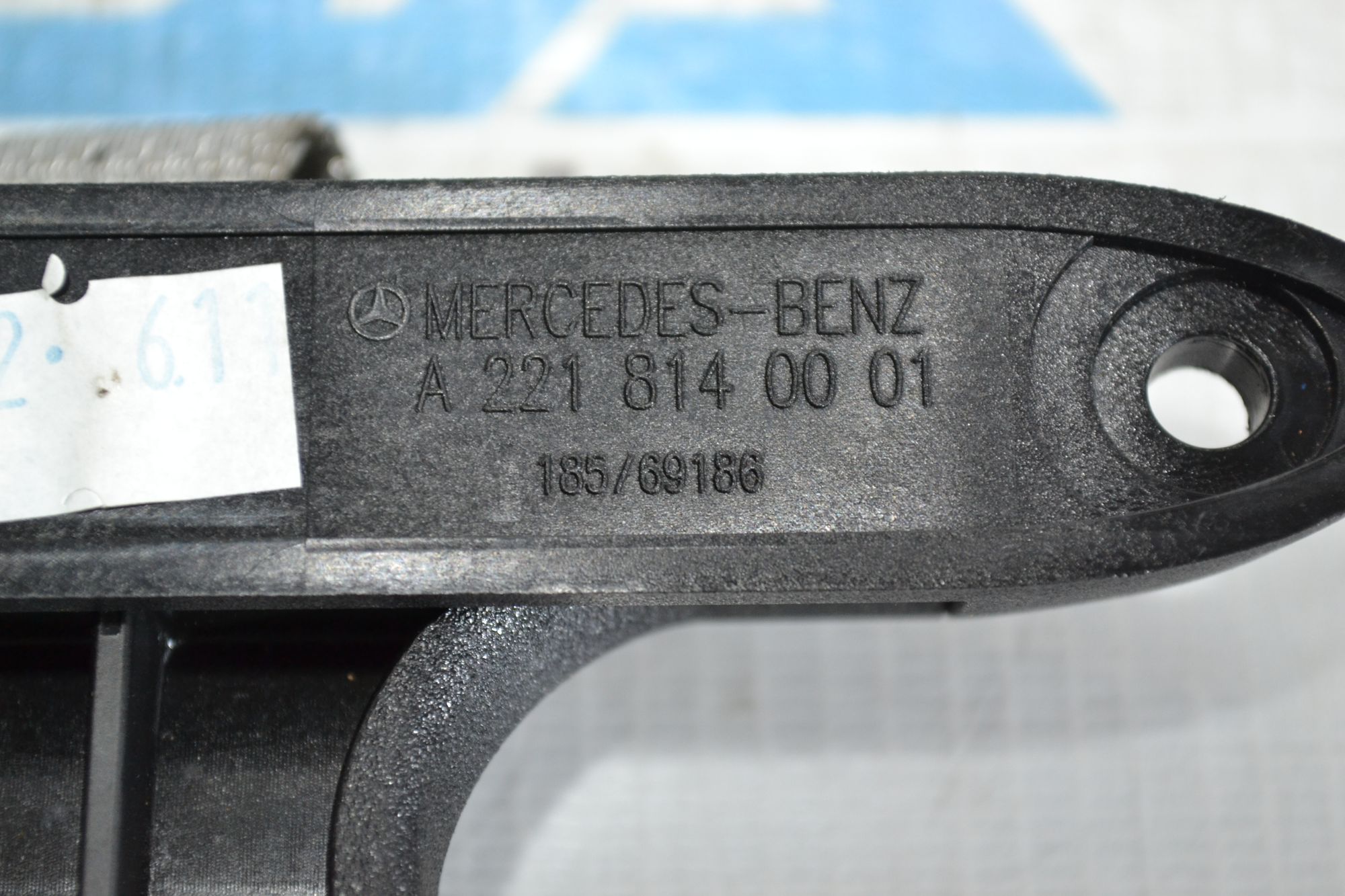 https://ycs.partsauto.market/partsauto-images/thmbs/userImages/b7628e092085f1f91467af1afb6e7630/part/054e9d7a-4a6b-45b9-8bbc-0bf8591ff613_1779455488267.jpg