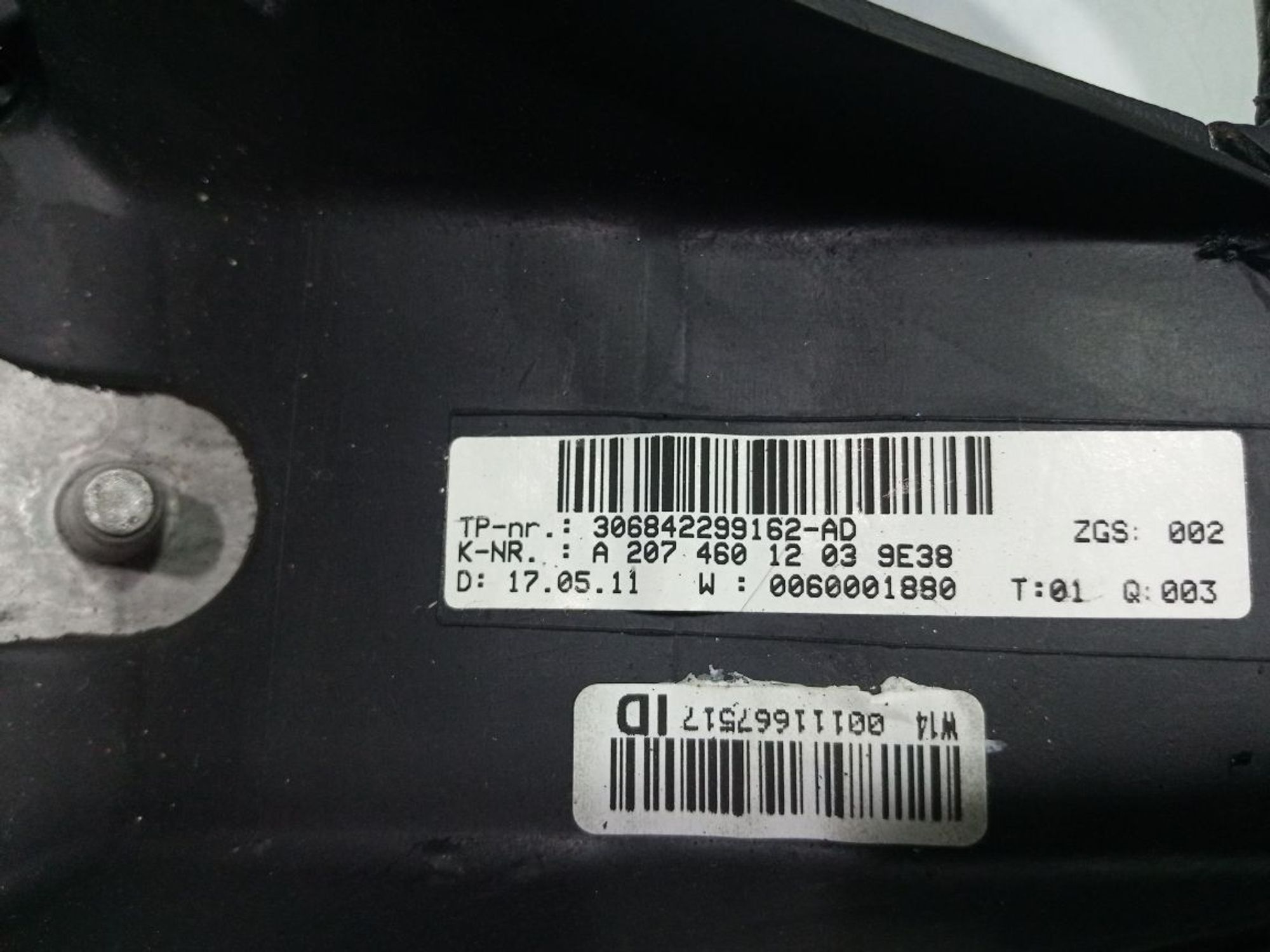 https://ycs.partsauto.market/partsauto-images/thmbs/userImages/b7628e092085f1f91467af1afb6e7630/part/0551f781-38d4-4905-9671-82b0bf1c37ce_1748613492171.jpg