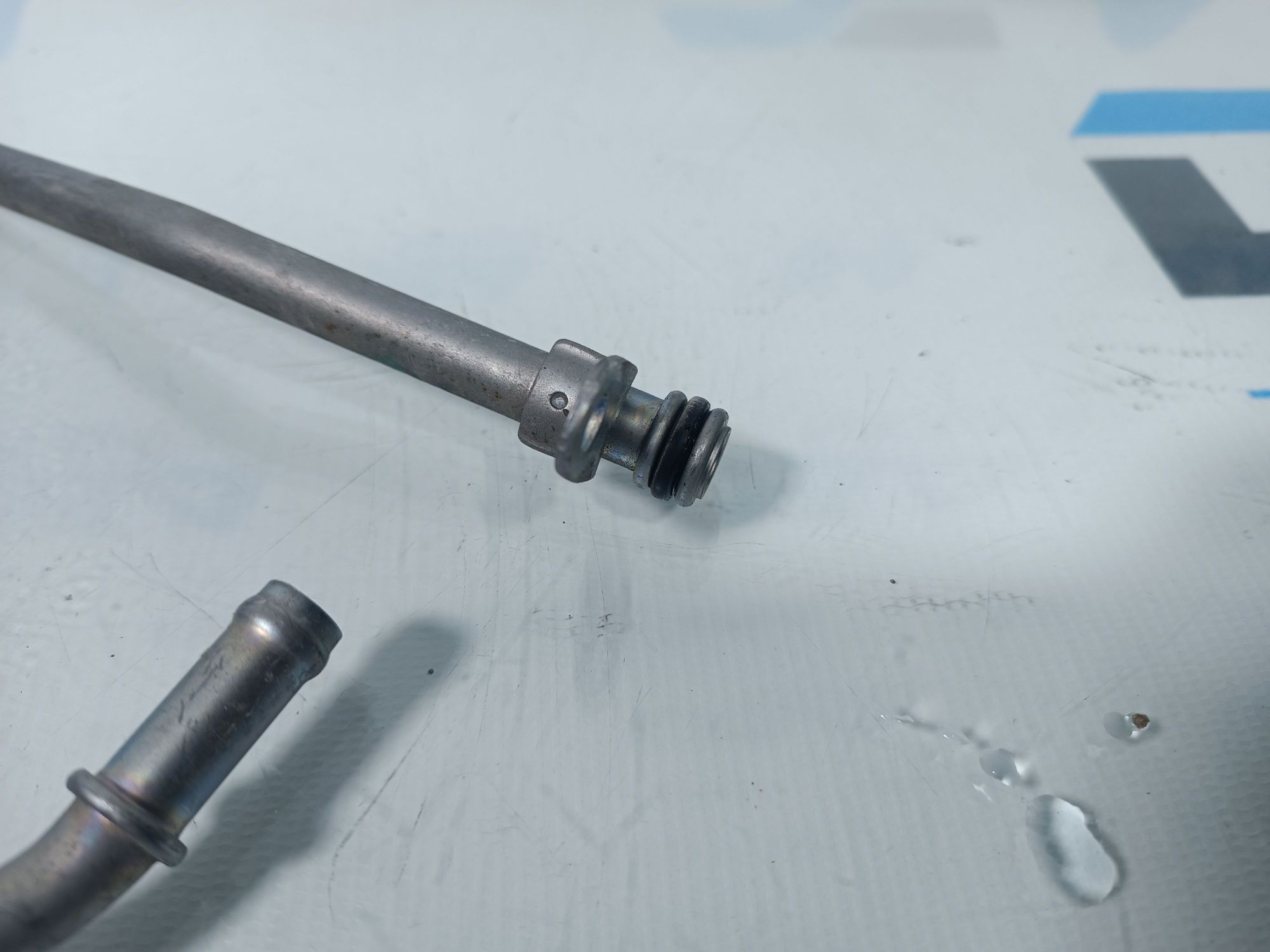 https://ycs.partsauto.market/partsauto-images/thmbs/userImages/b7628e092085f1f91467af1afb6e7630/part/055844b8-f9cc-4f87-9eec-ab9379344564_1710669451147.jpg