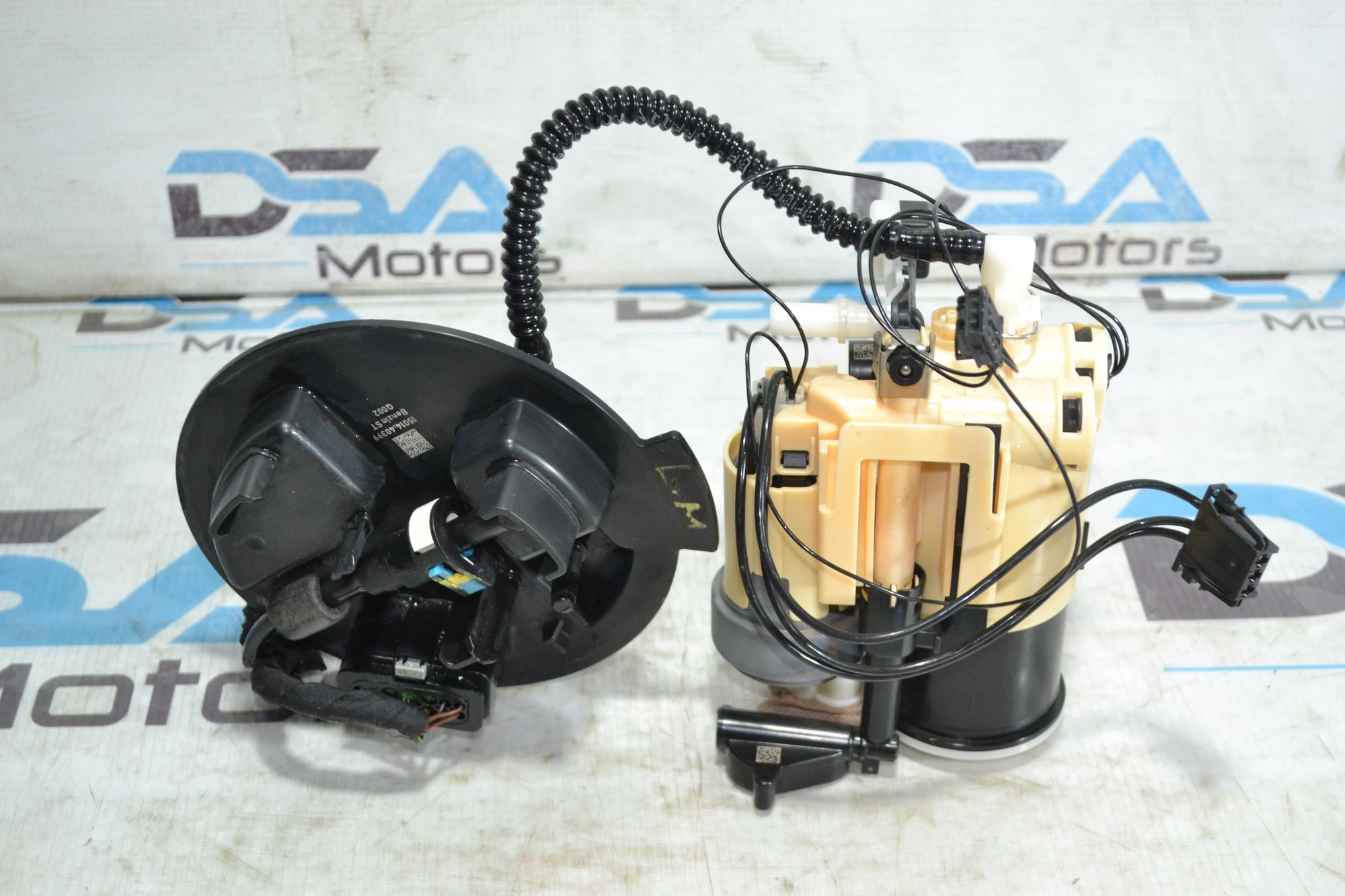 https://ycs.partsauto.market/partsauto-images/thmbs/userImages/b7628e092085f1f91467af1afb6e7630/part/056ed06a-e579-496f-a4dc-fb8cb0f9655a_1784709823676.jpg