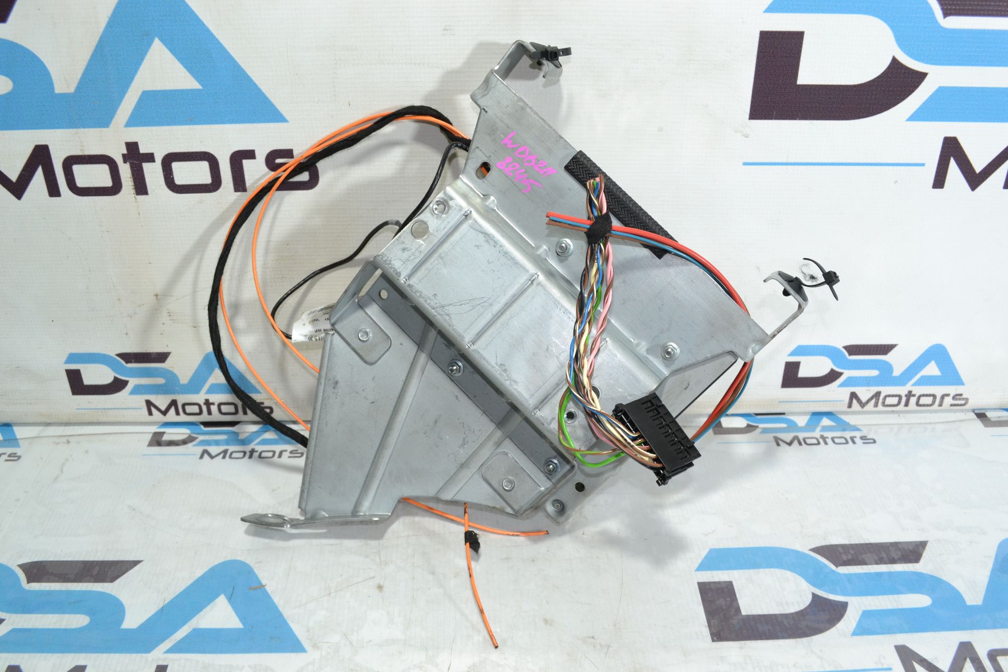 https://ycs.partsauto.market/partsauto-images/thmbs/userImages/b7628e092085f1f91467af1afb6e7630/part/056f7ebe-9da0-4650-b10c-89c954dde3b7_1779716182218.jpg