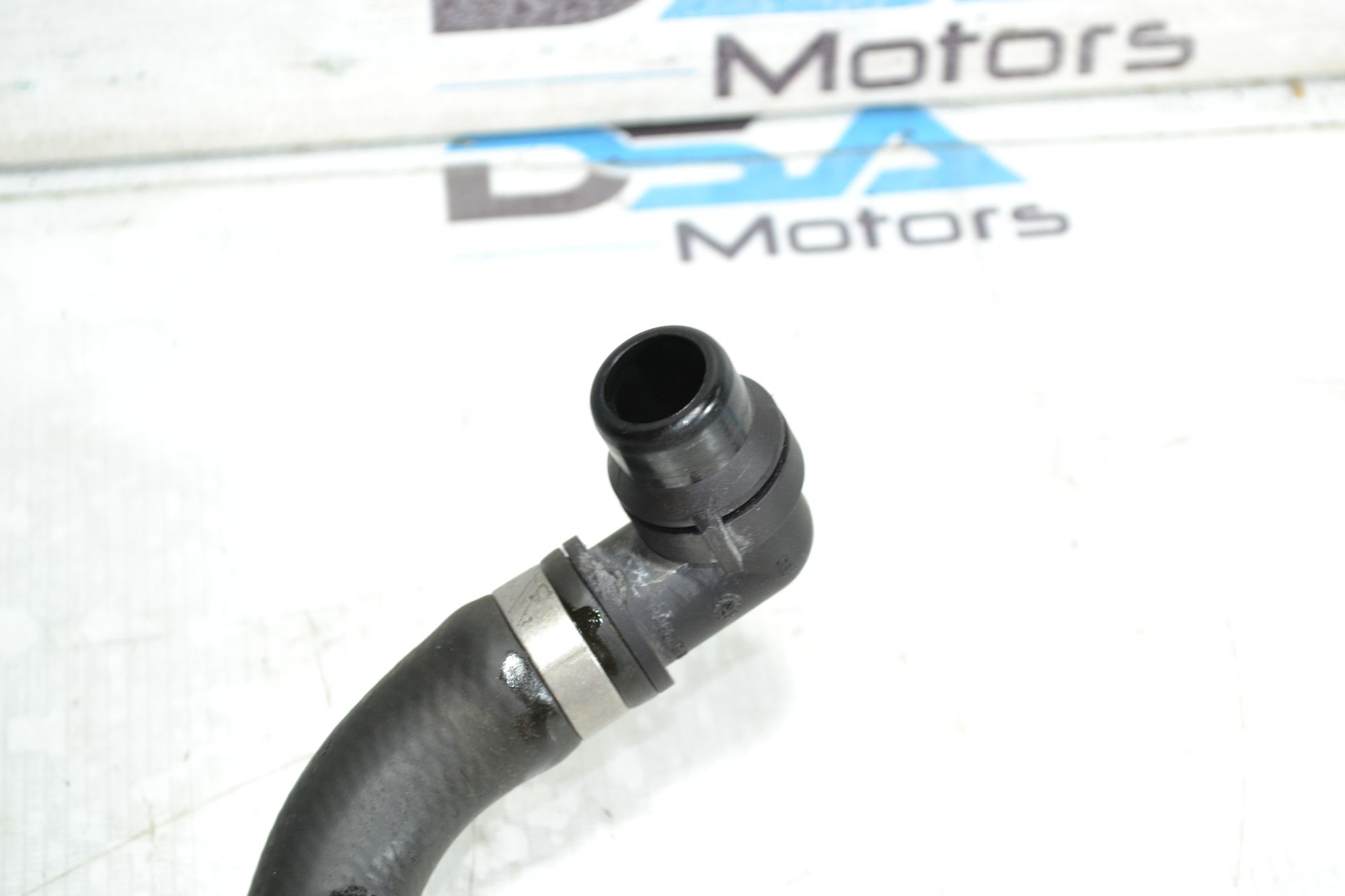 https://ycs.partsauto.market/partsauto-images/thmbs/userImages/b7628e092085f1f91467af1afb6e7630/part/0570794b-181c-4a82-b782-c793a63560d1_1783490954781.jpg